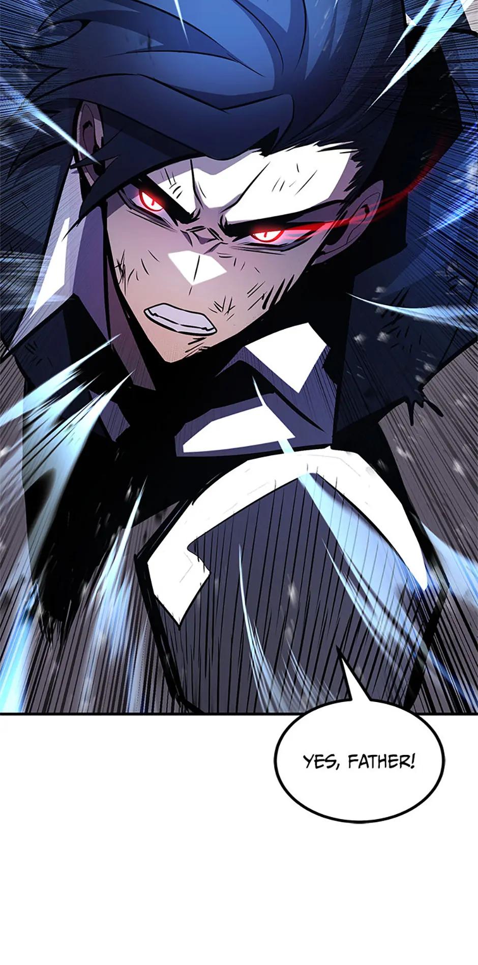 The Art of Reincarnation Chap 110 - Next Chap 111