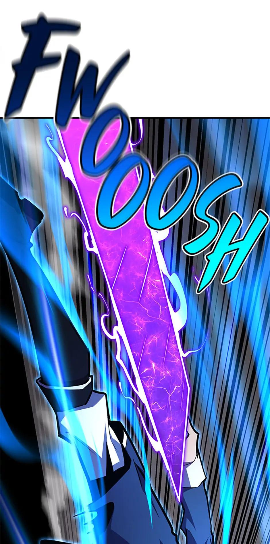 The Art of Reincarnation Chap 110 - Next Chap 111