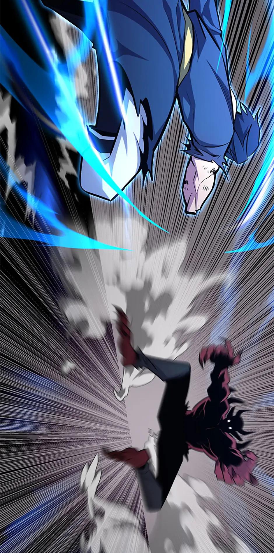 The Art of Reincarnation Chap 110 - Next Chap 111