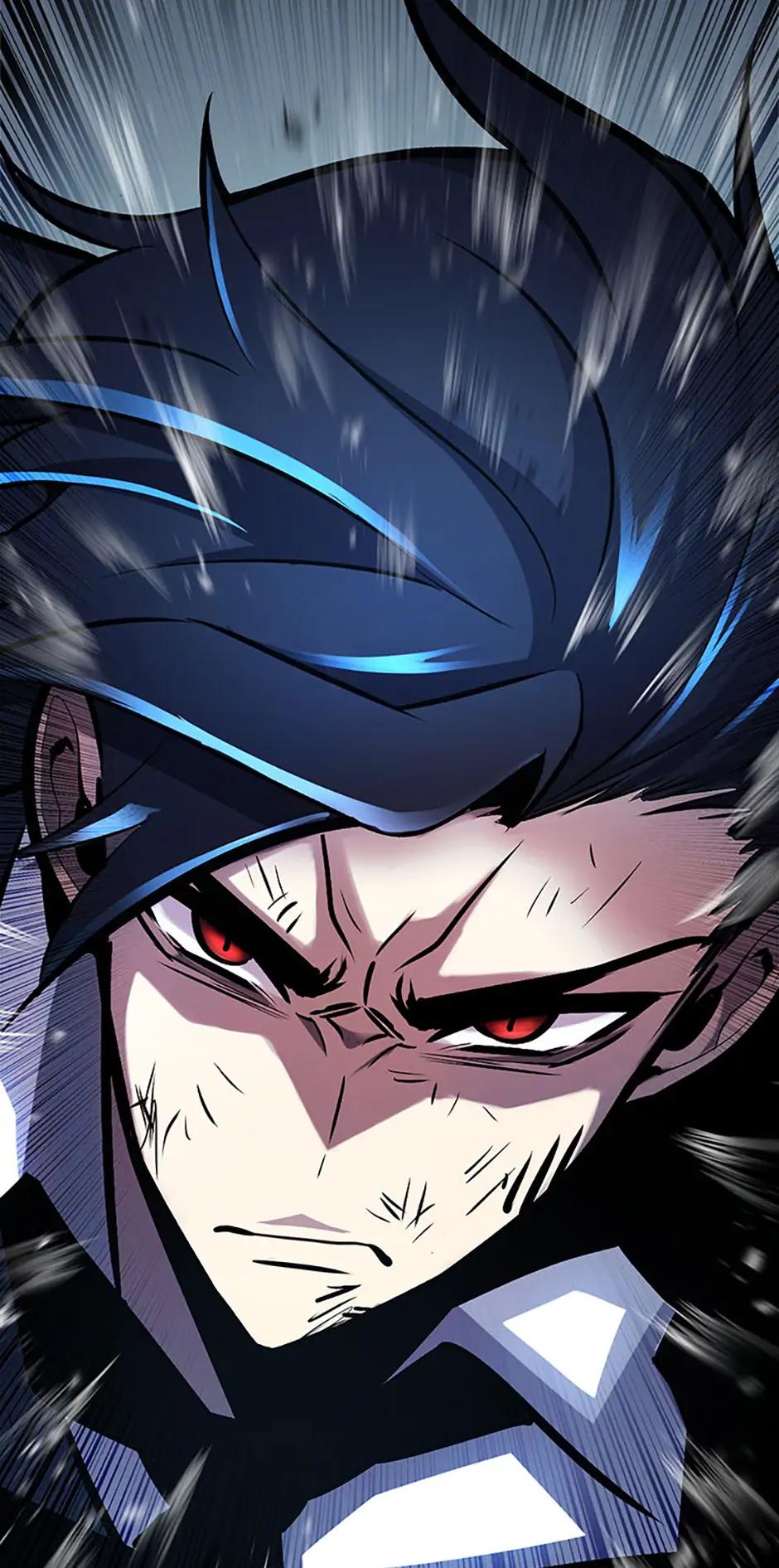 The Art of Reincarnation Chap 110 - Next Chap 111