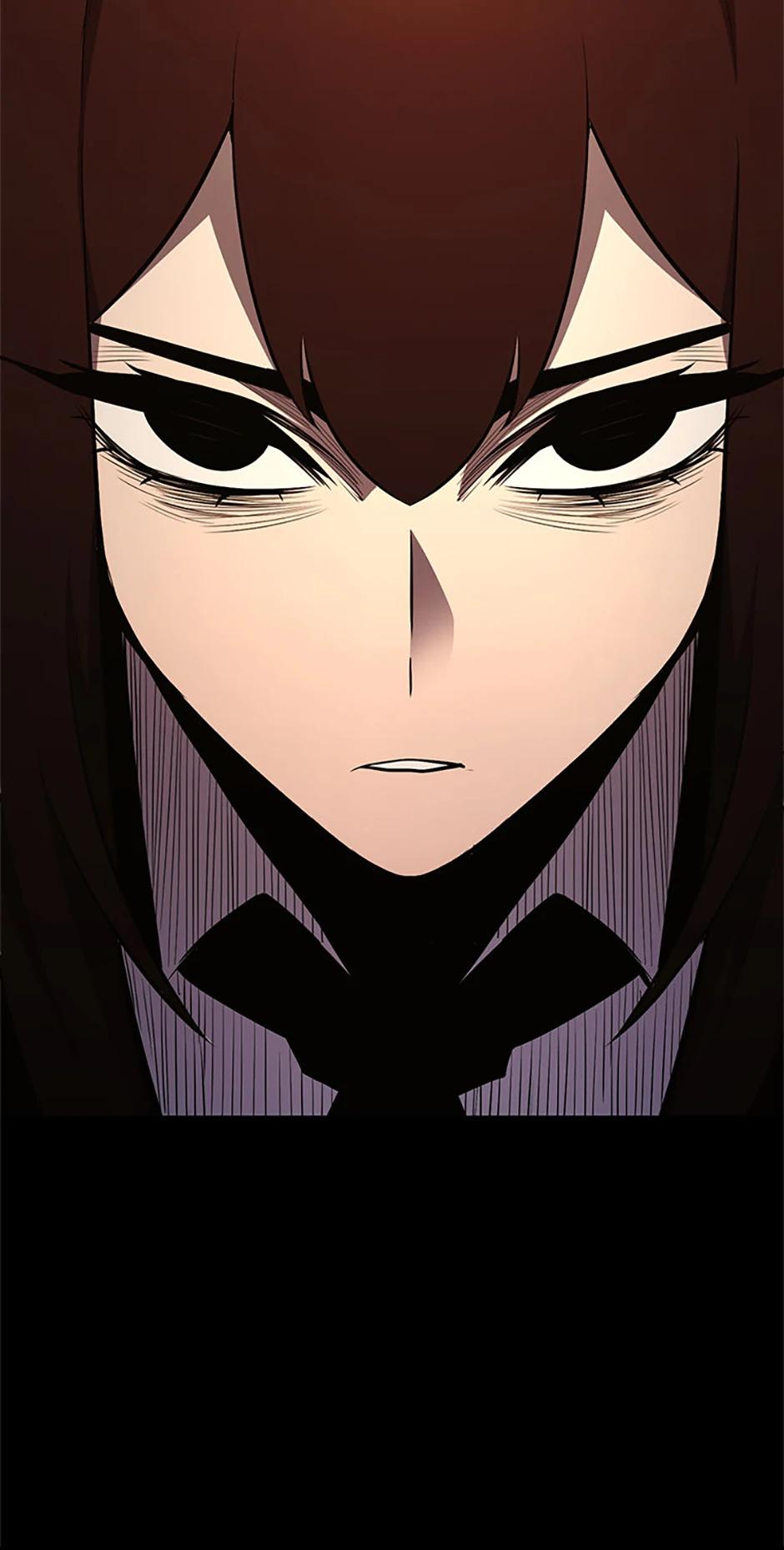 The Art of Reincarnation Chap 110 - Next Chap 111