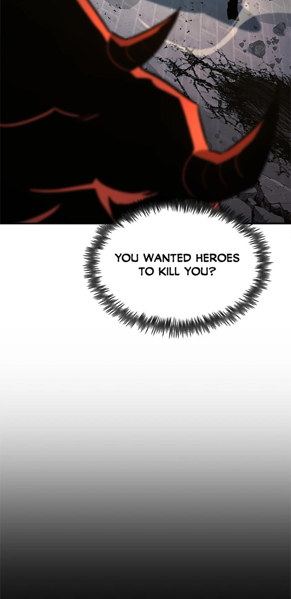 The Art of Reincarnation Chap 110 - Next Chap 111