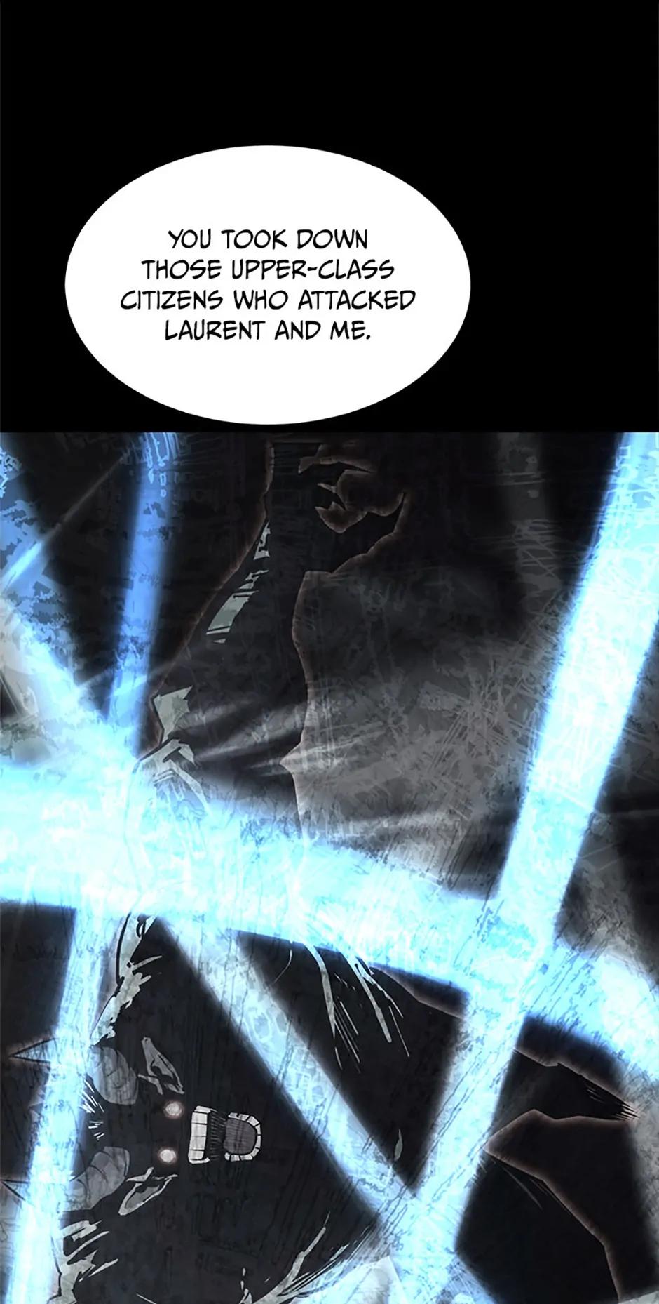 The Art of Reincarnation Chap 110 - Next Chap 111