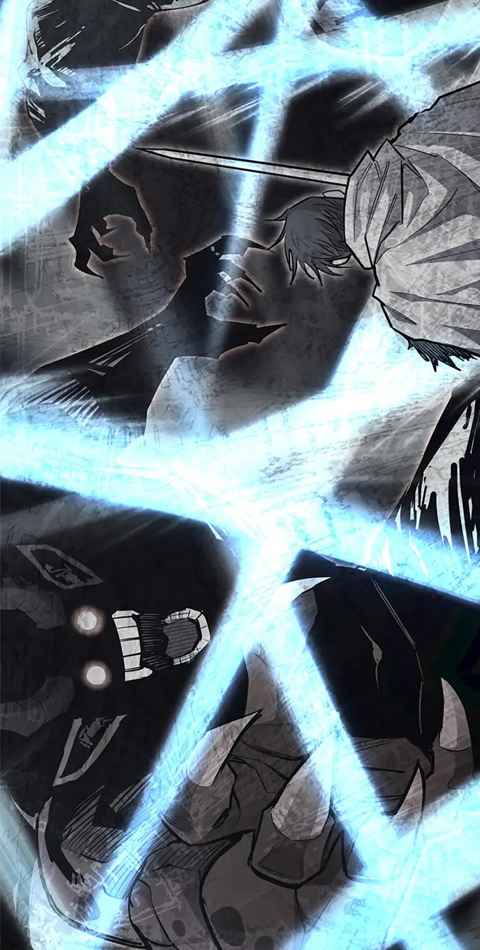 The Art of Reincarnation Chap 110 - Next Chap 111