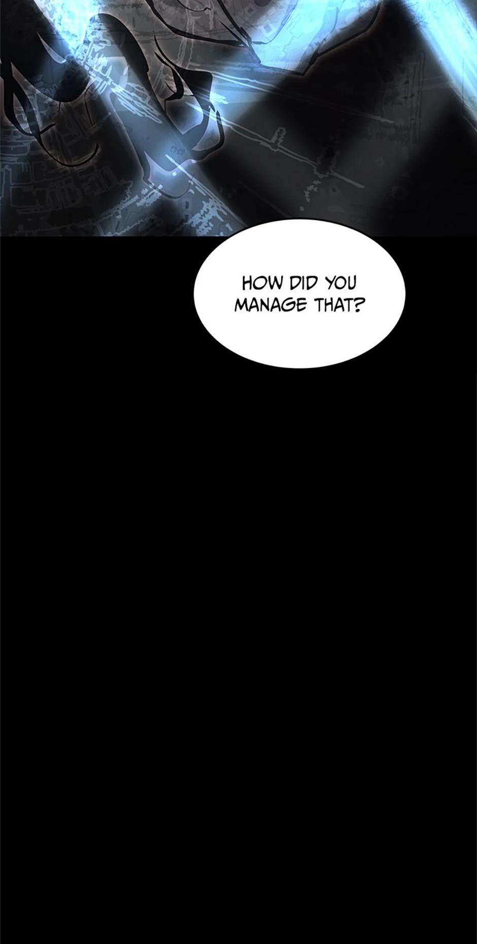 The Art of Reincarnation Chap 110 - Next Chap 111