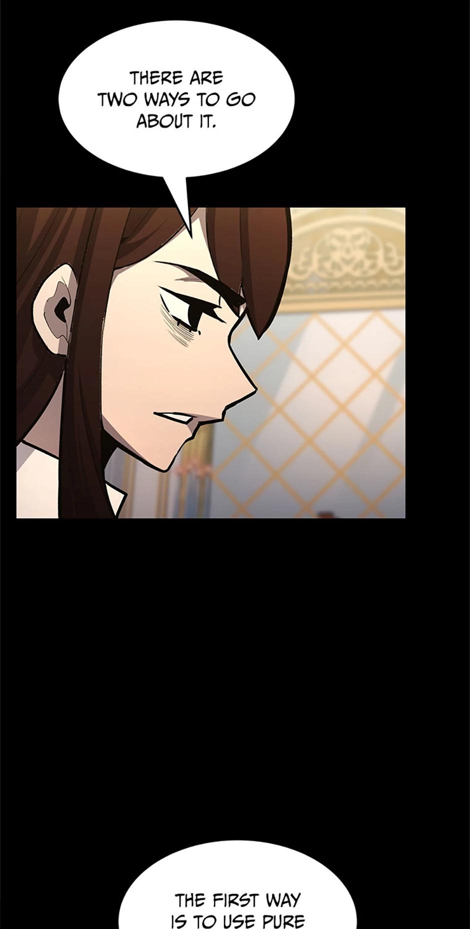 The Art of Reincarnation Chap 110 - Next Chap 111