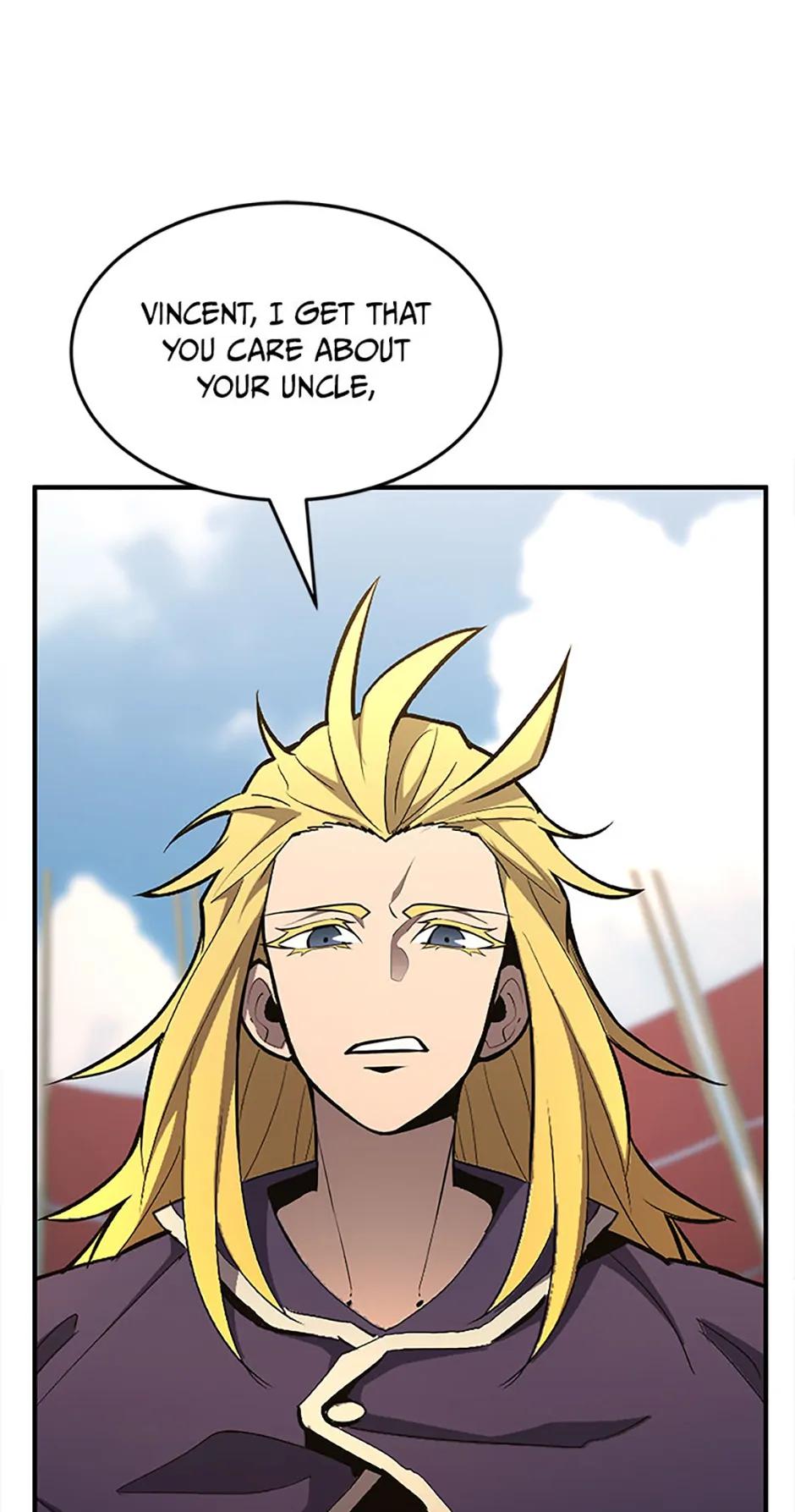 The Art of Reincarnation Chap 110 - Next Chap 111