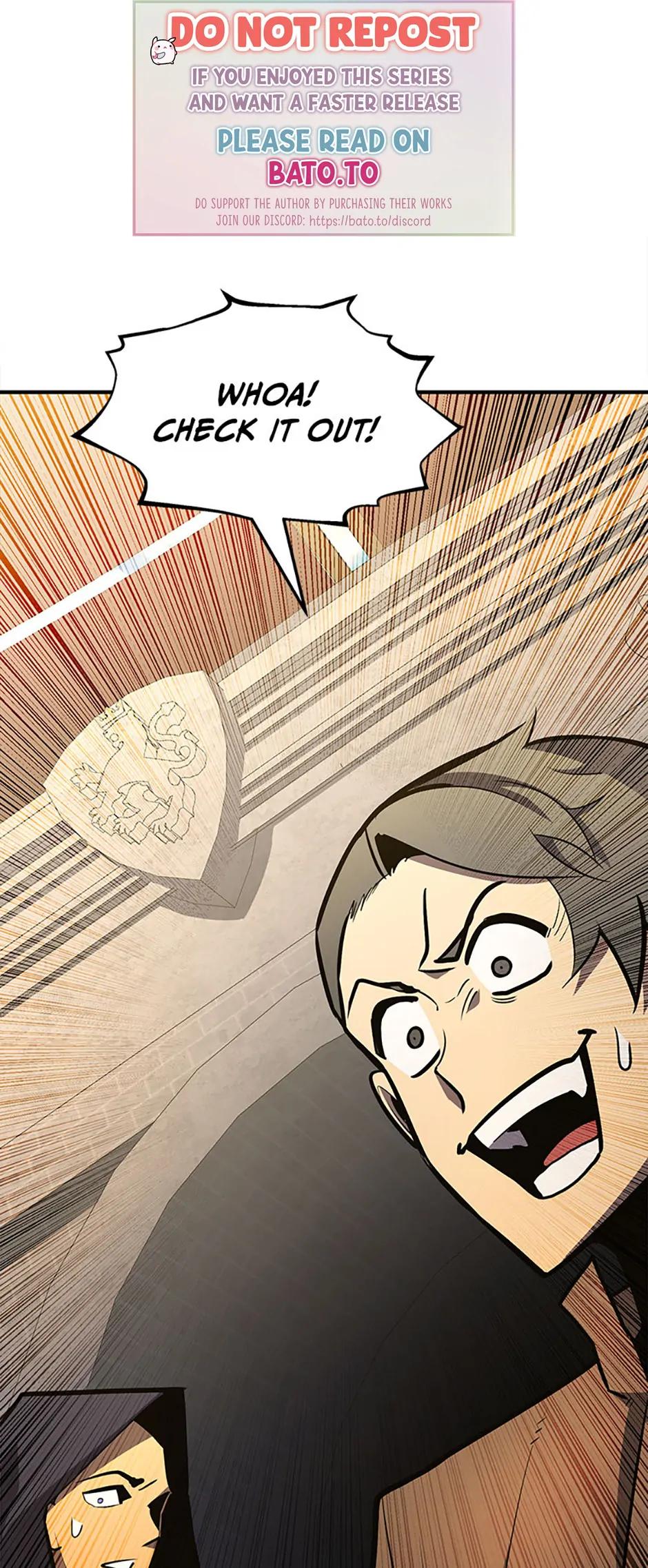 The Art of Reincarnation Chap 110 - Next Chap 111
