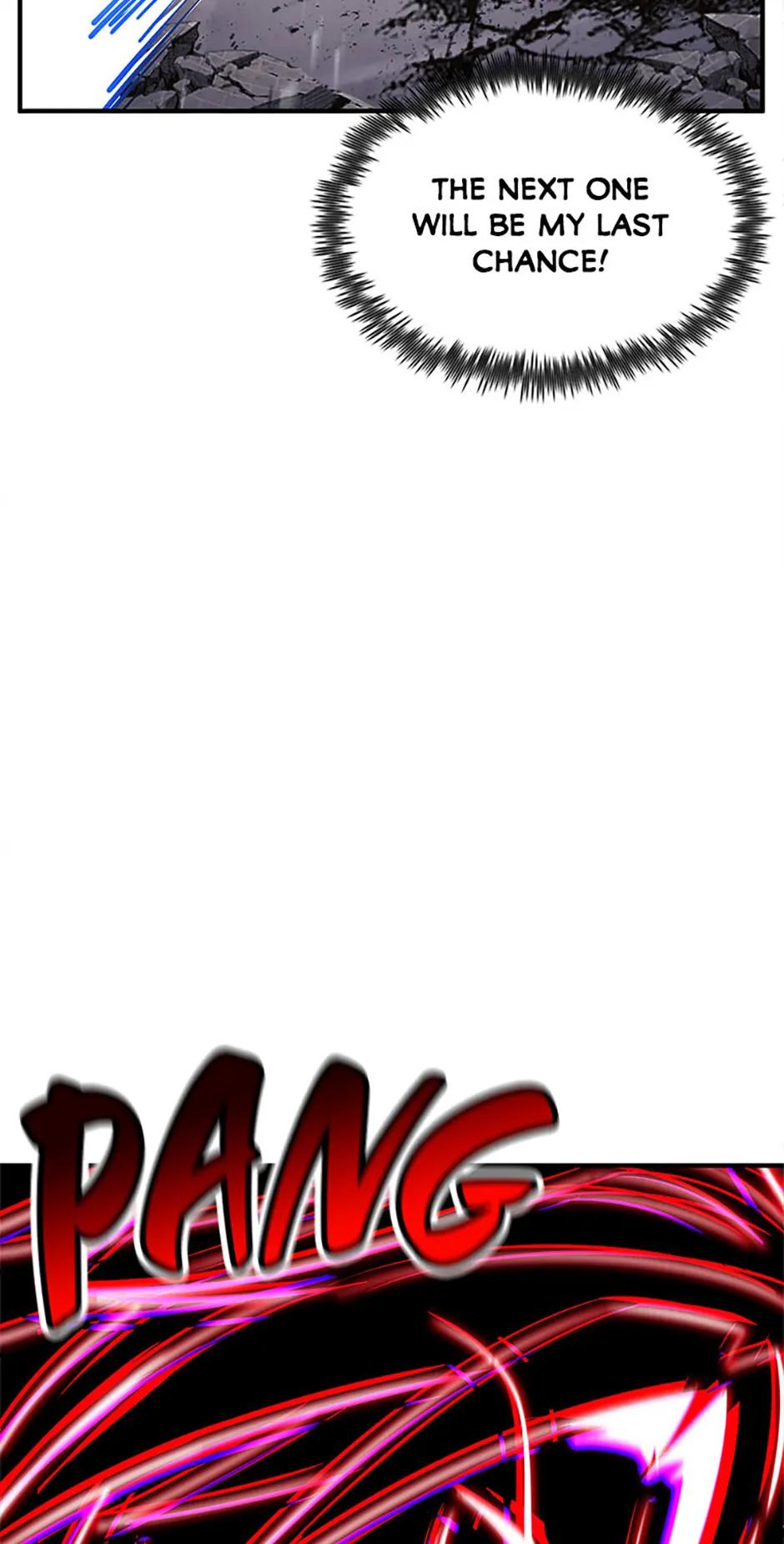 The Art of Reincarnation Chap 110 - Next Chap 111