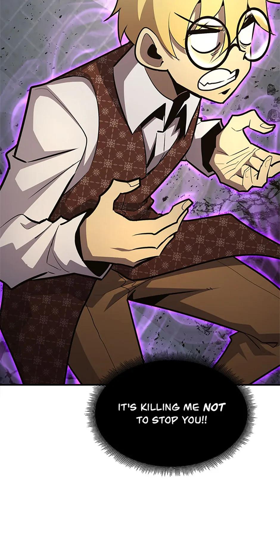 The Art of Reincarnation Chap 110 - Next Chap 111