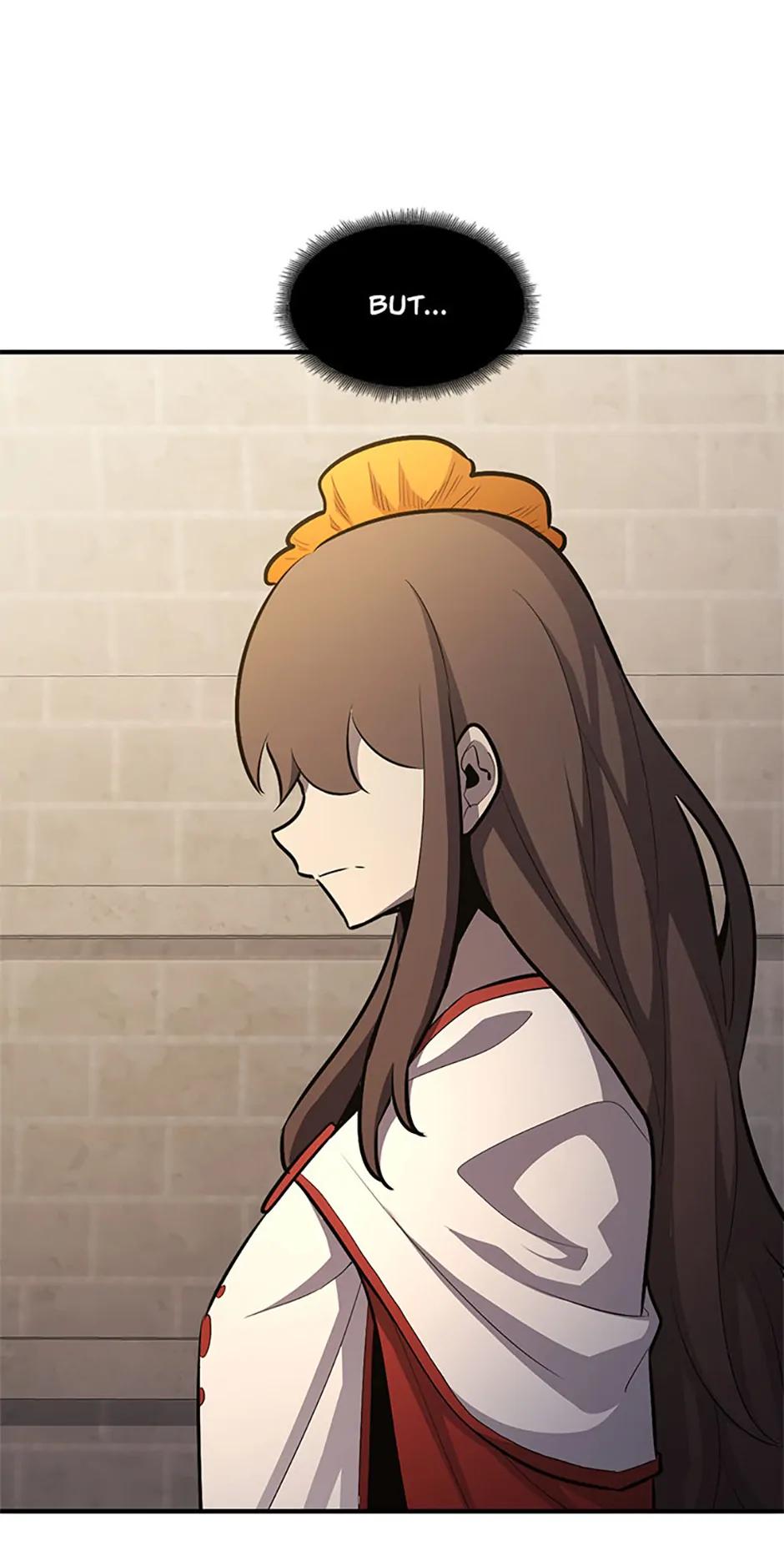 The Art of Reincarnation Chap 110 - Next Chap 111