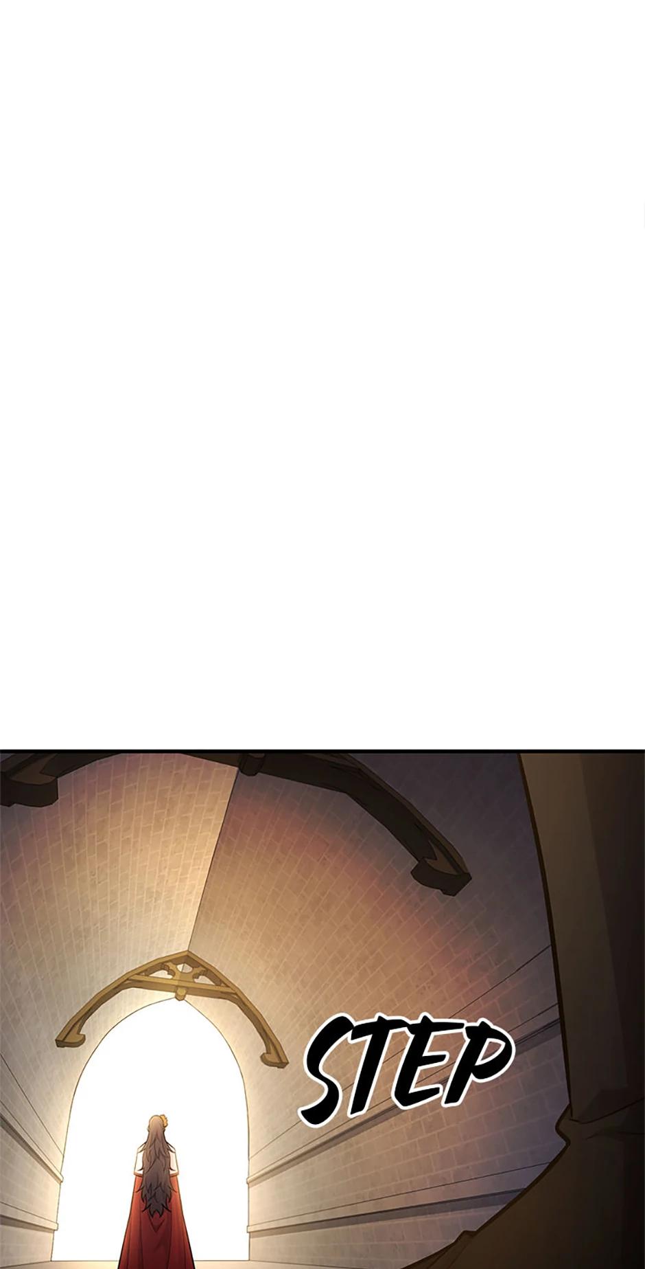 The Art of Reincarnation Chap 110 - Next Chap 111