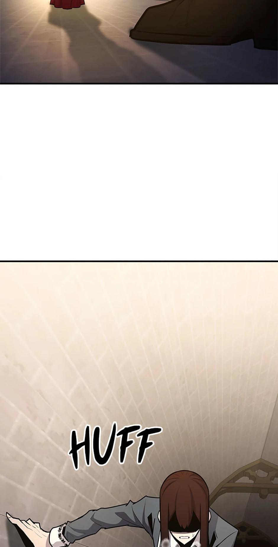 The Art of Reincarnation Chap 110 - Next Chap 111
