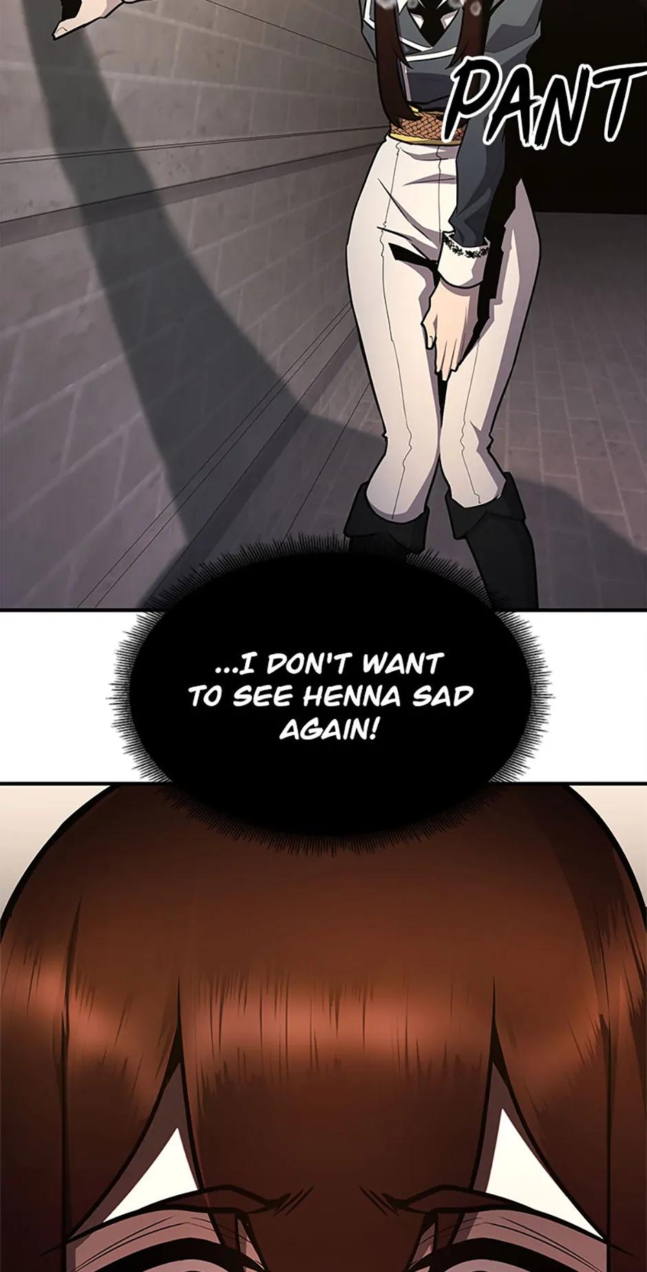 The Art of Reincarnation Chap 110 - Next Chap 111
