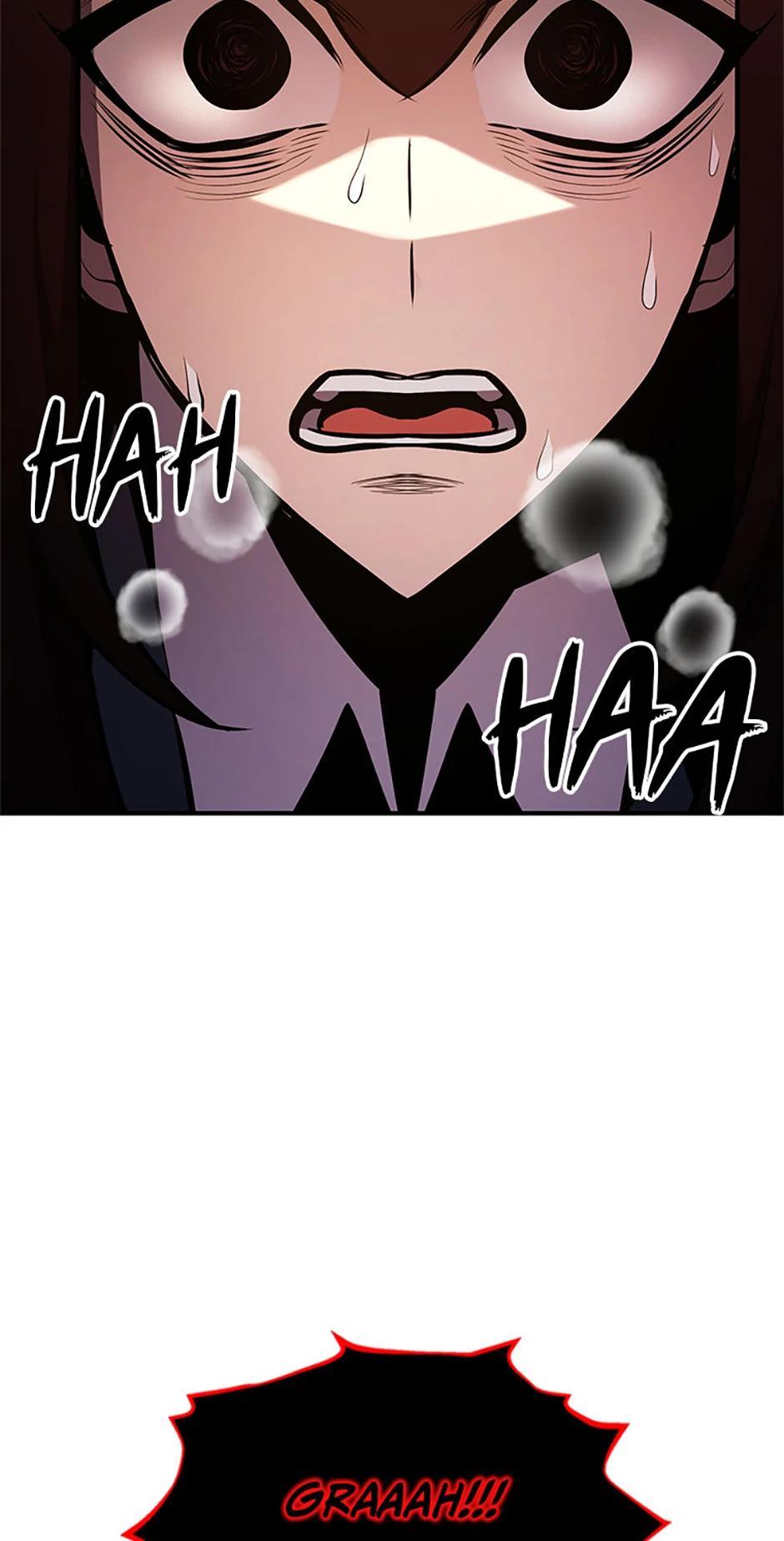 The Art of Reincarnation Chap 110 - Next Chap 111