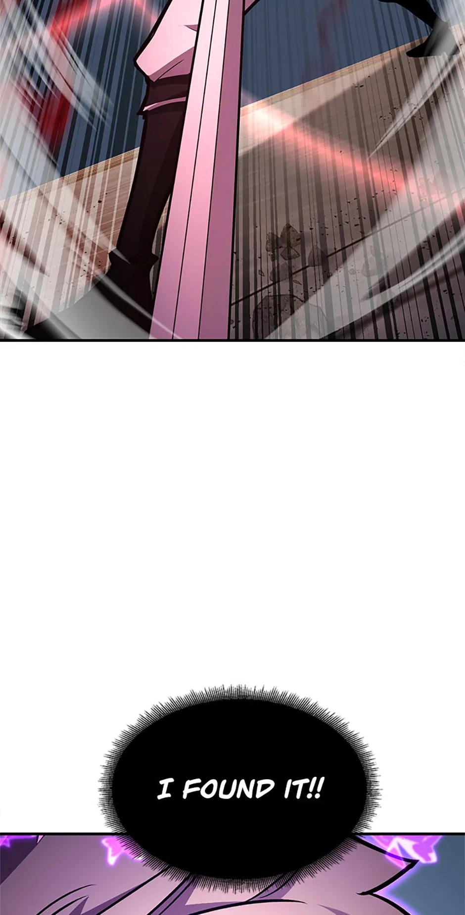 The Art of Reincarnation Chap 110 - Next Chap 111