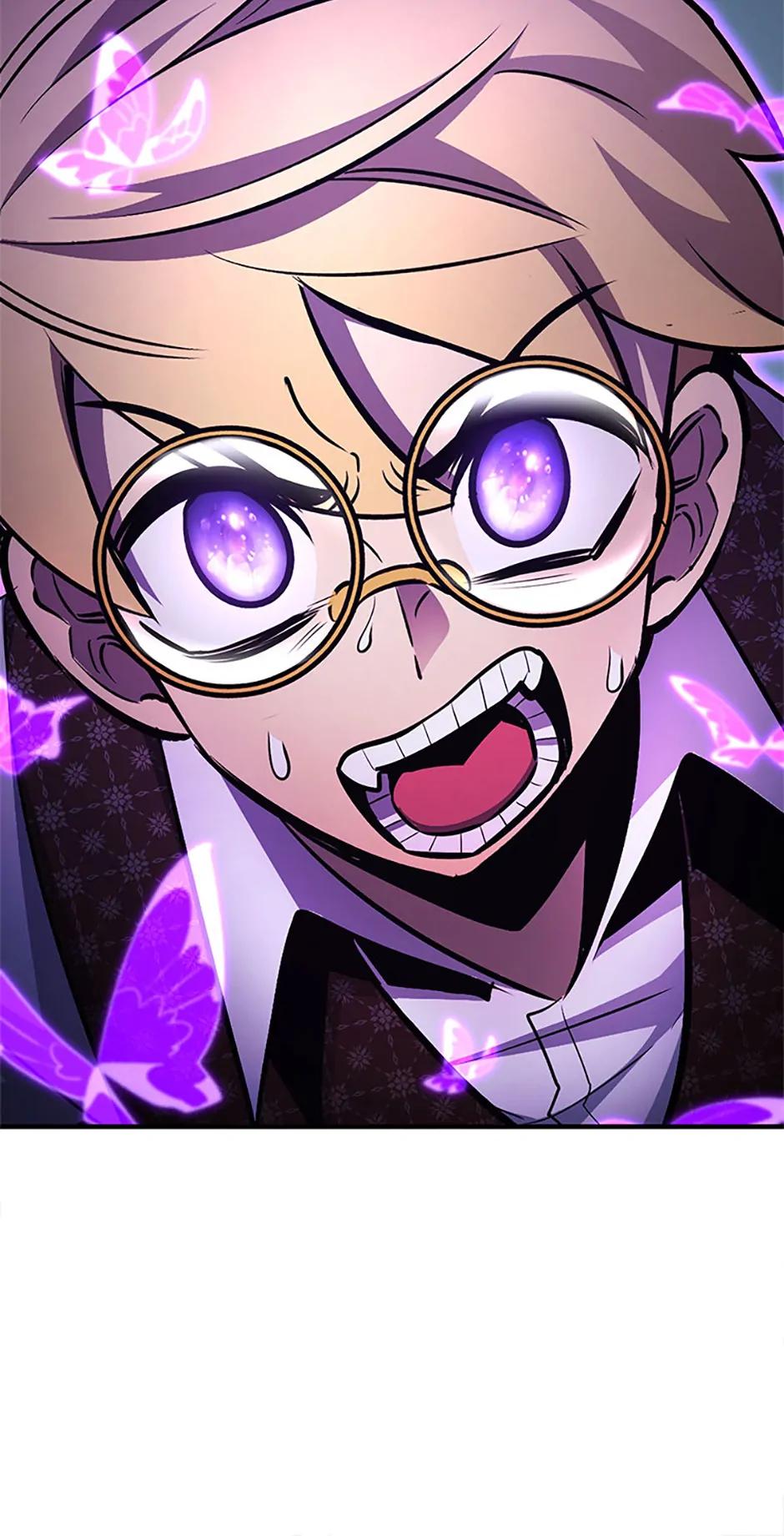 The Art of Reincarnation Chap 110 - Next Chap 111