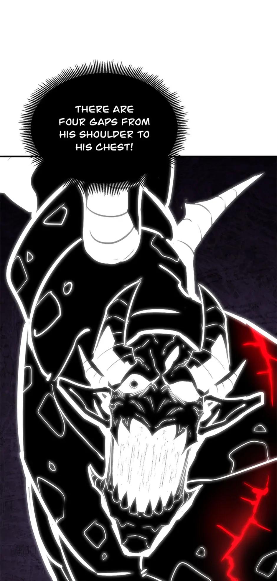 The Art of Reincarnation Chap 110 - Next Chap 111