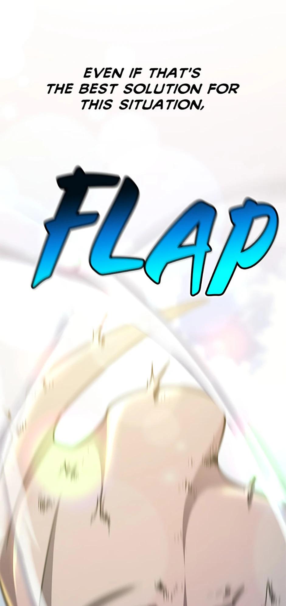 The Art of Reincarnation Chap 110 - Next Chap 111