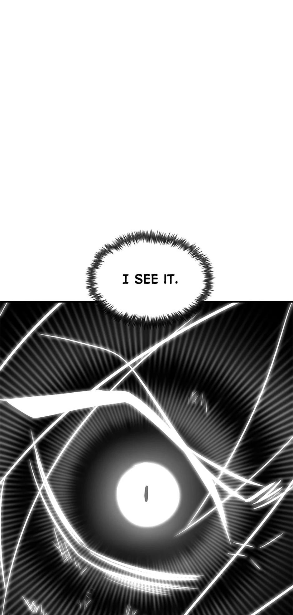 The Art of Reincarnation Chap 110 - Next Chap 111