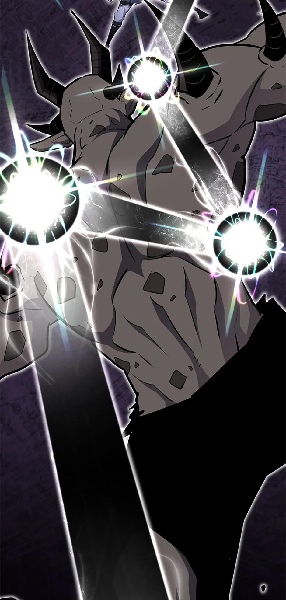 The Art of Reincarnation Chap 110 - Next Chap 111