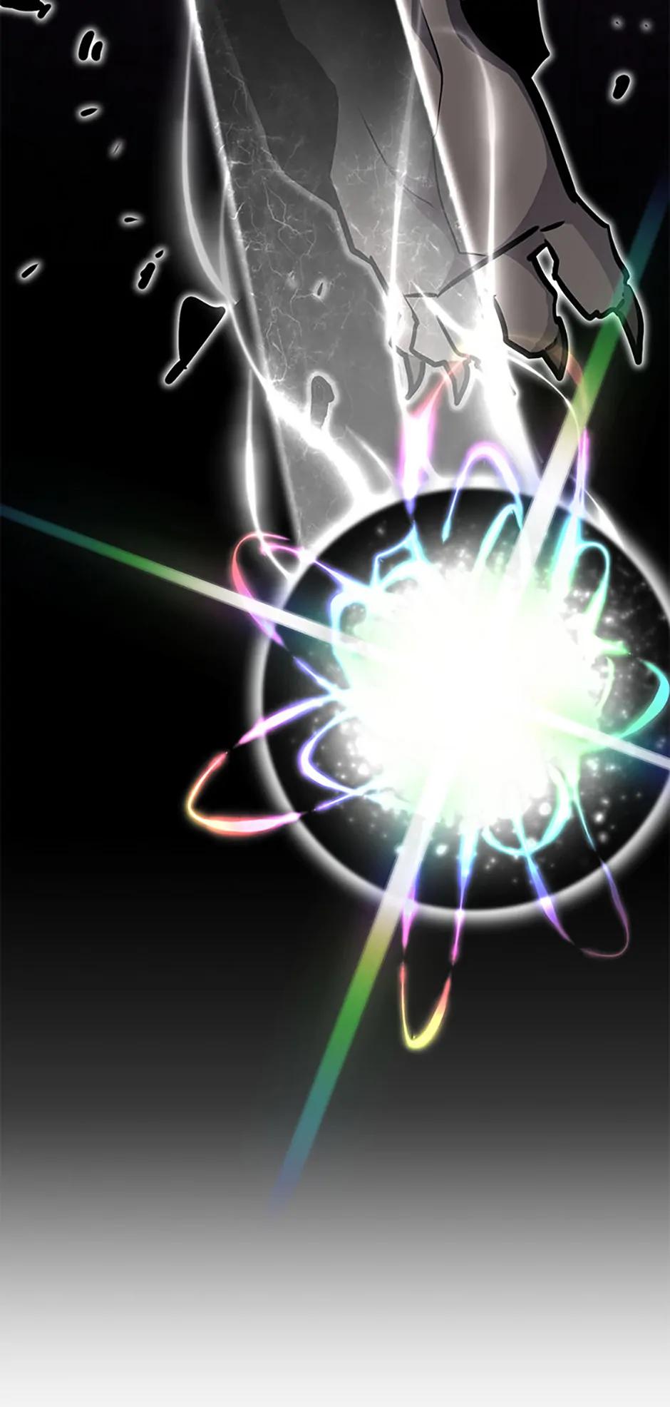 The Art of Reincarnation Chap 110 - Next Chap 111