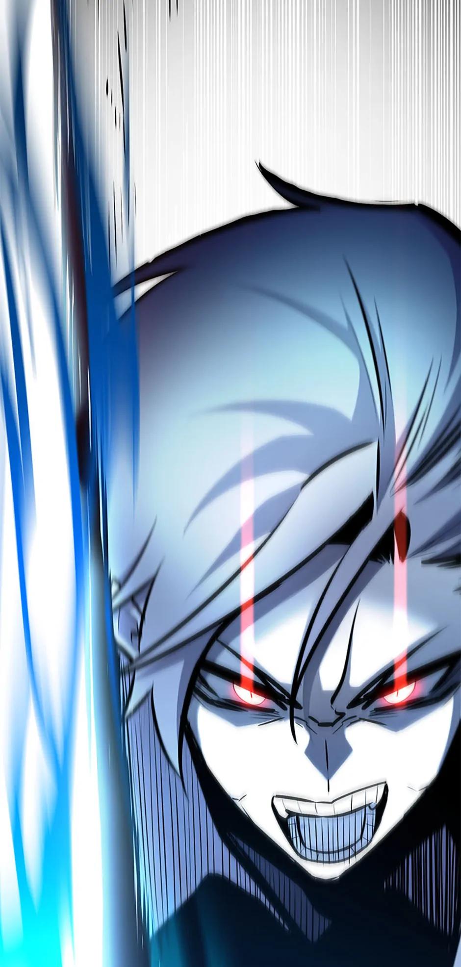 The Art of Reincarnation Chap 110 - Next Chap 111