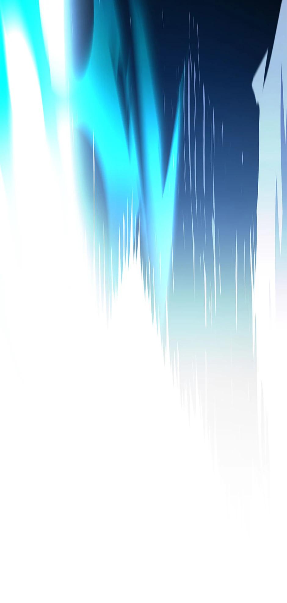 The Art of Reincarnation Chap 110 - Next Chap 111