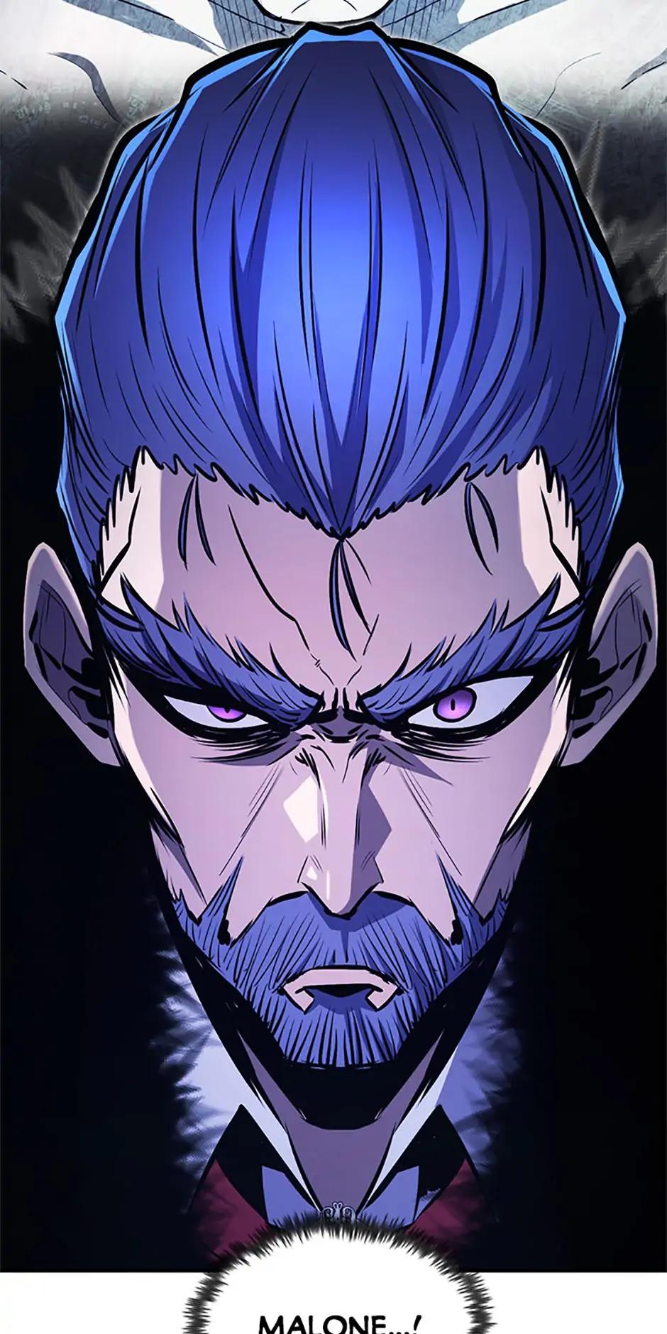 The Art of Reincarnation Chap 110 - Next Chap 111