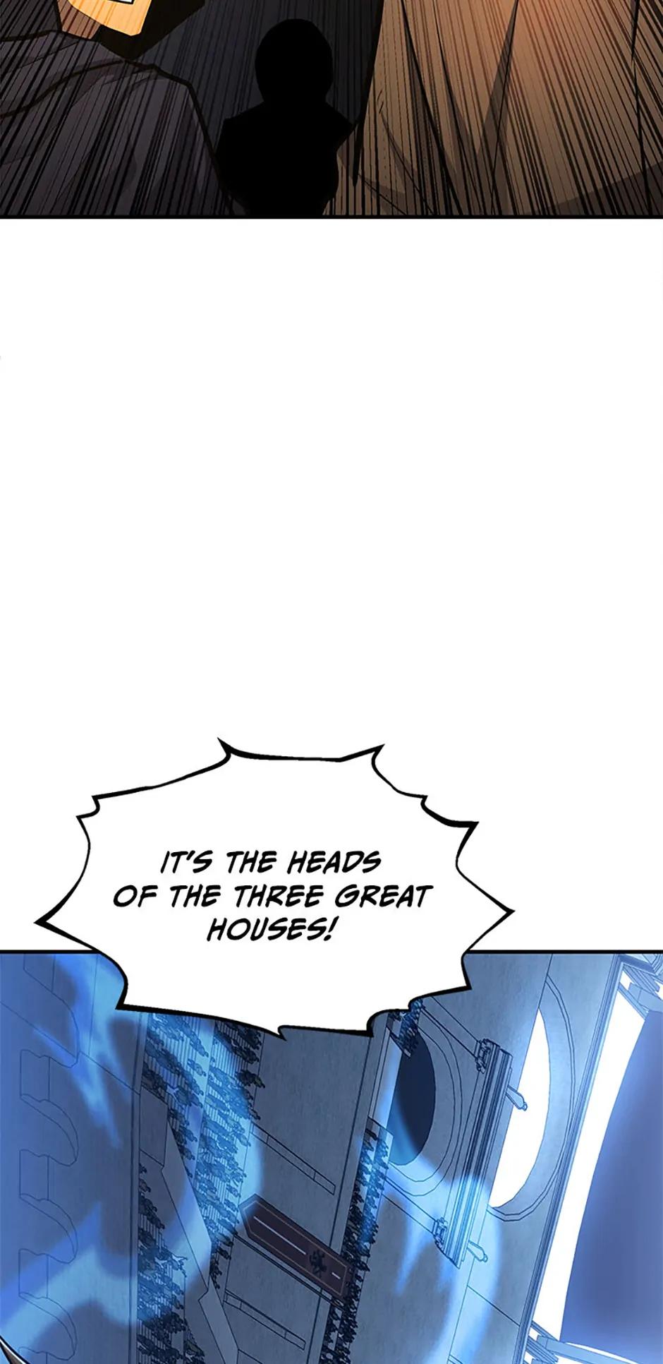 The Art of Reincarnation Chap 110 - Next Chap 111