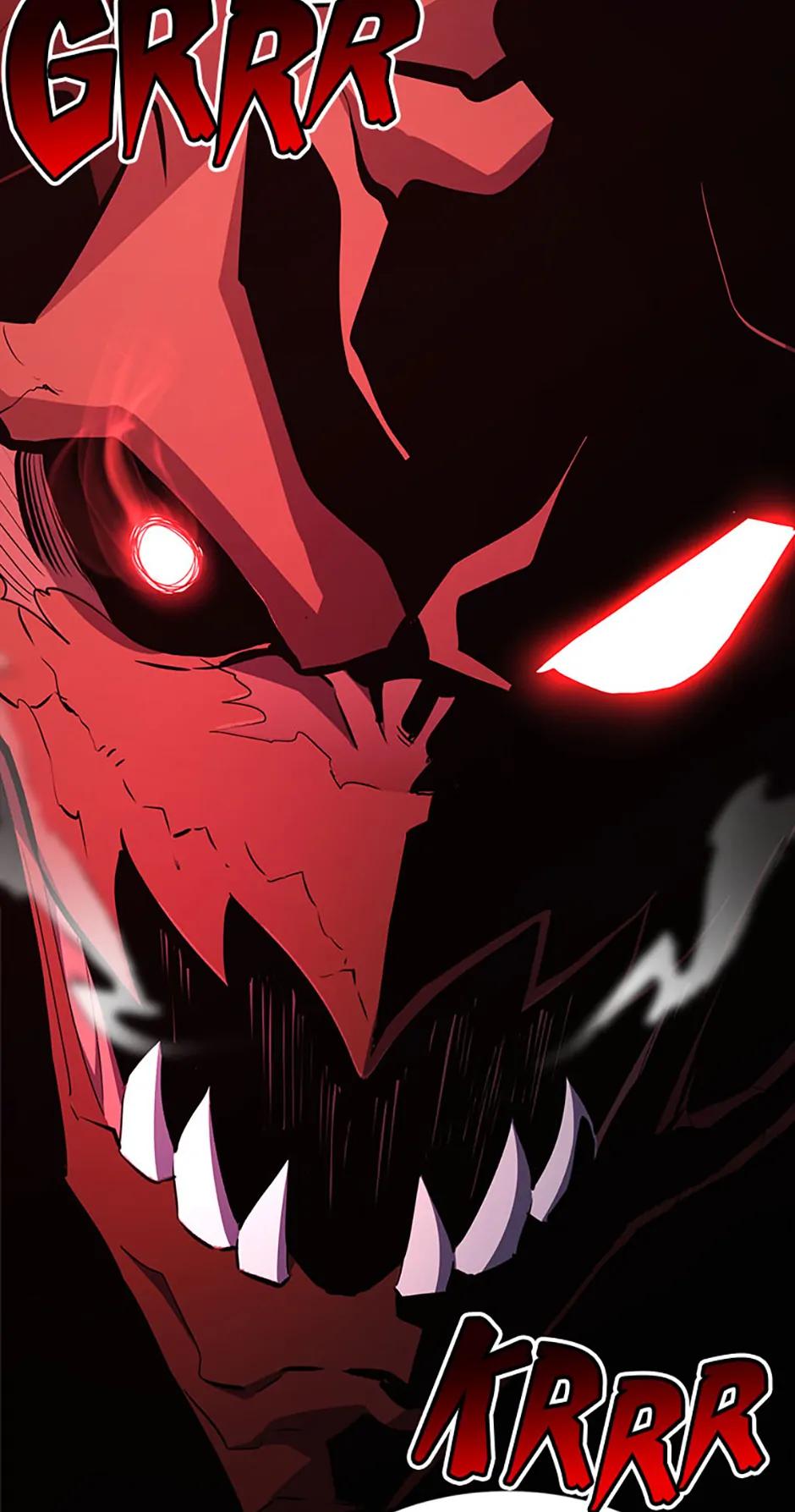 The Art of Reincarnation Chap 110 - Next Chap 111