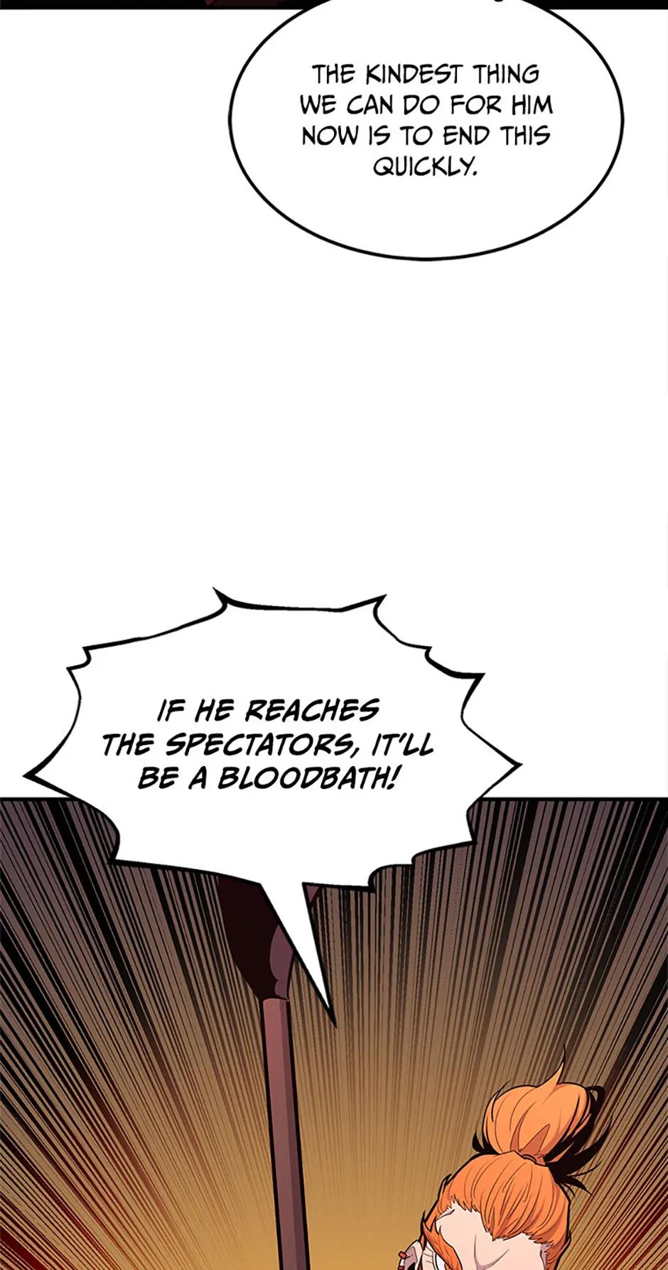 The Art of Reincarnation Chap 110 - Next Chap 111