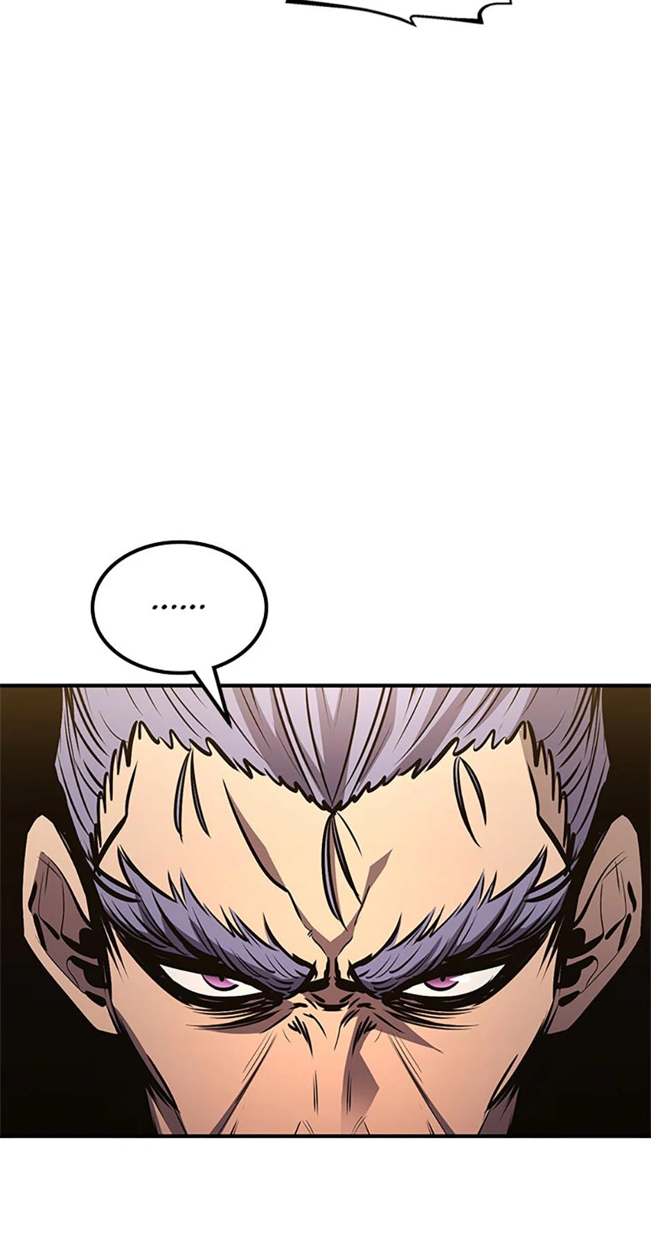 The Art of Reincarnation Chap 110 - Next Chap 111