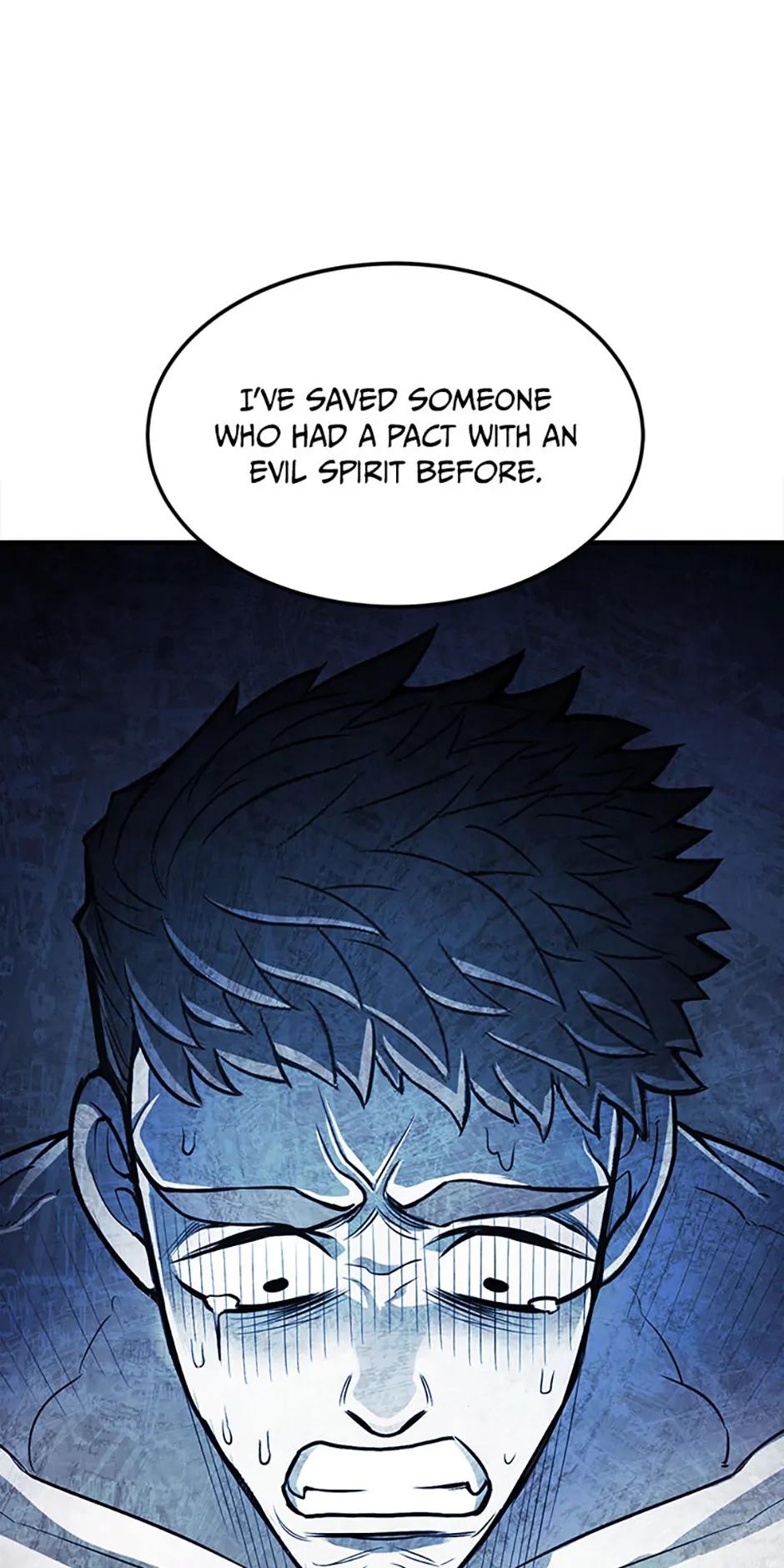 The Art of Reincarnation Chap 110 - Next Chap 111