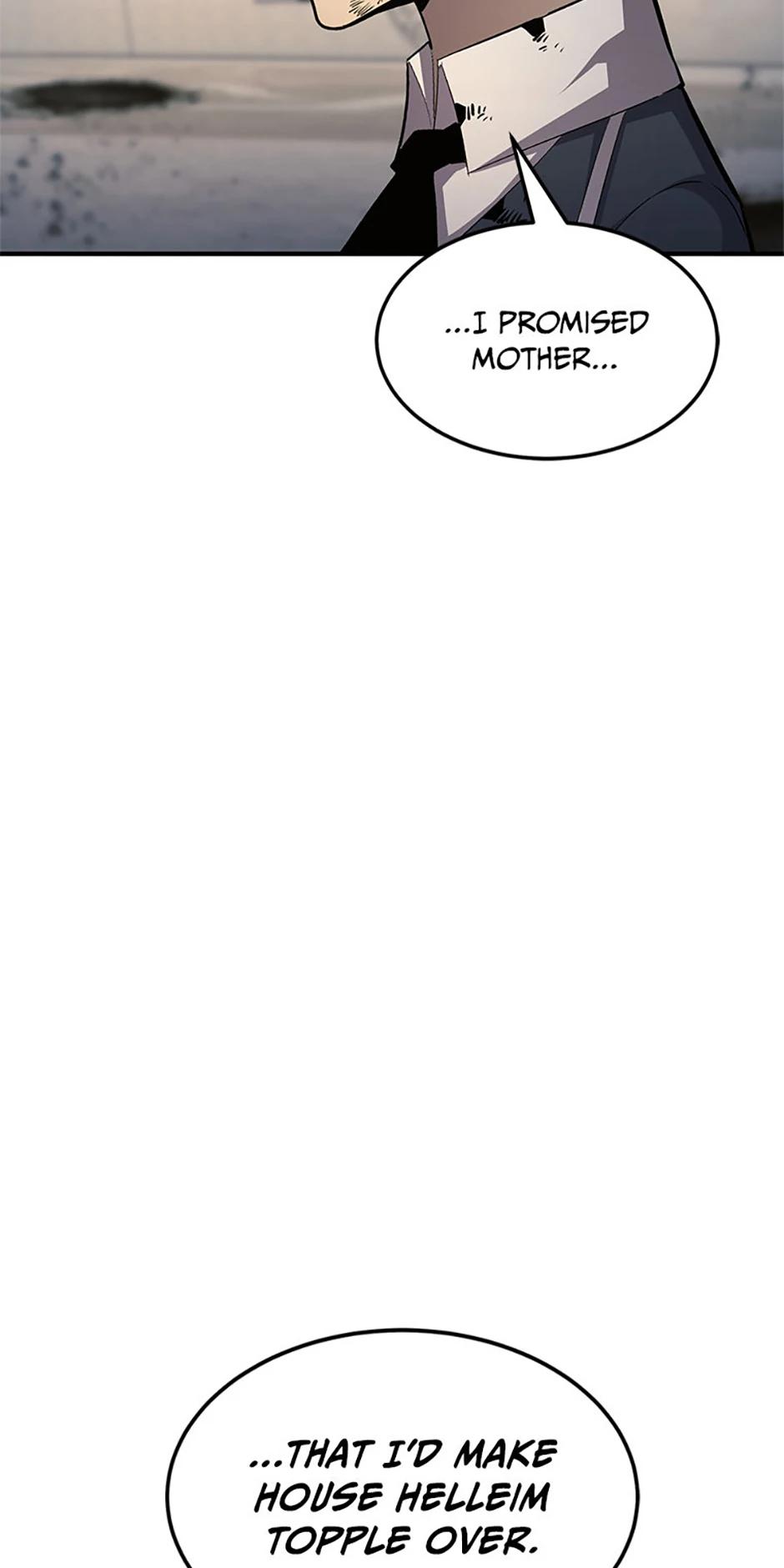 The Art of Reincarnation Chap 110 - Next Chap 111