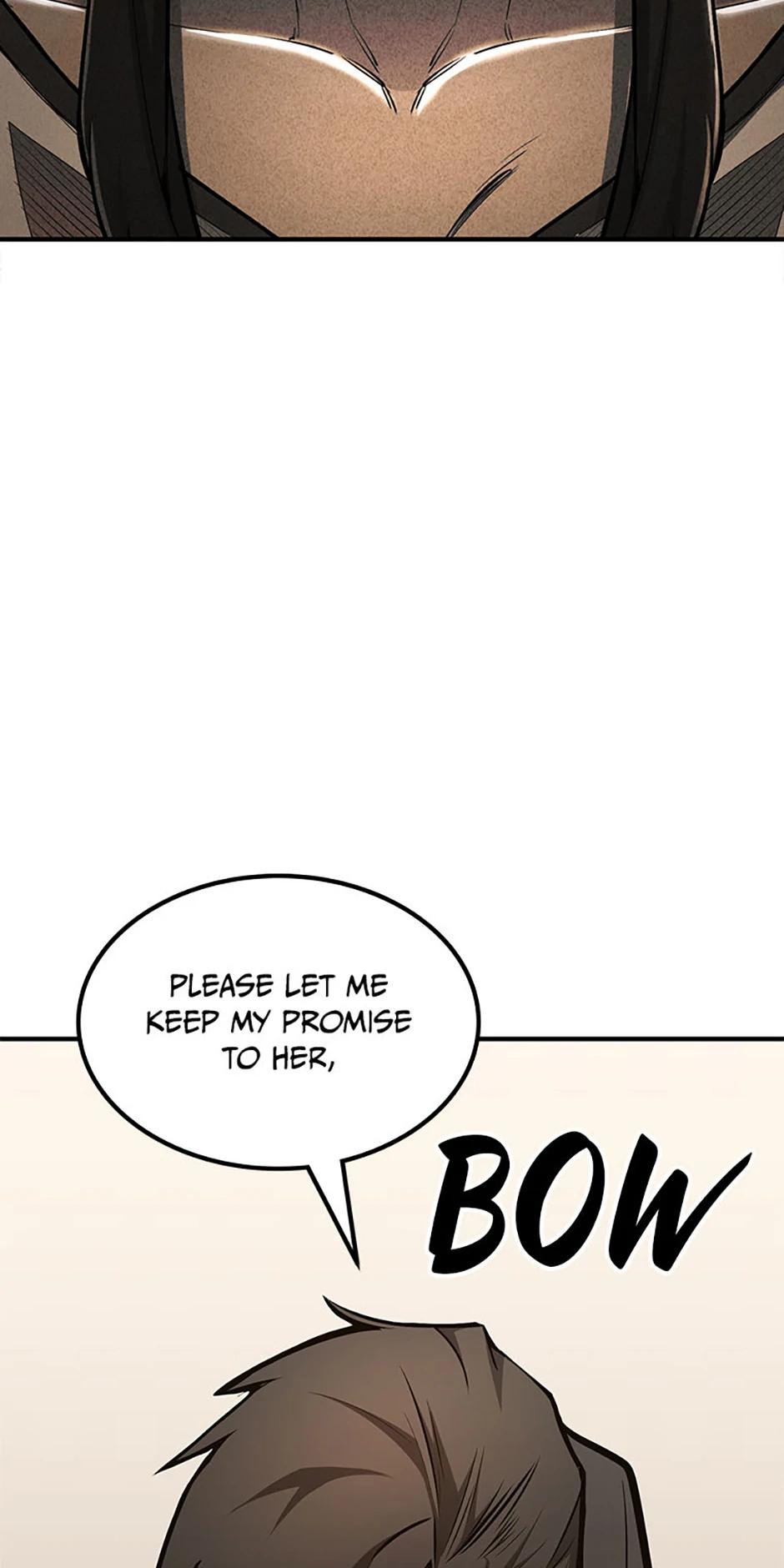 The Art of Reincarnation Chap 110 - Next Chap 111