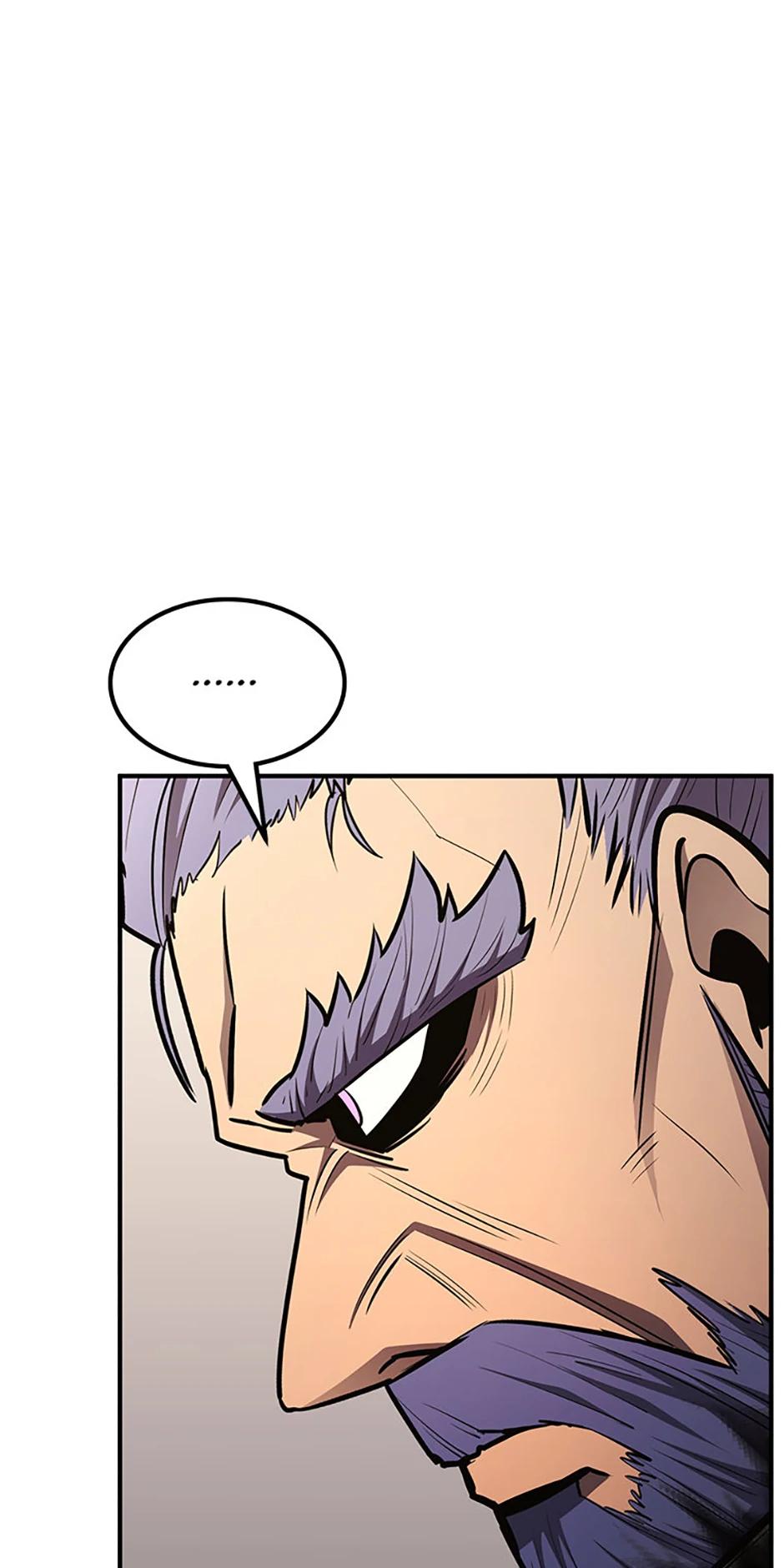 The Art of Reincarnation Chap 110 - Next Chap 111