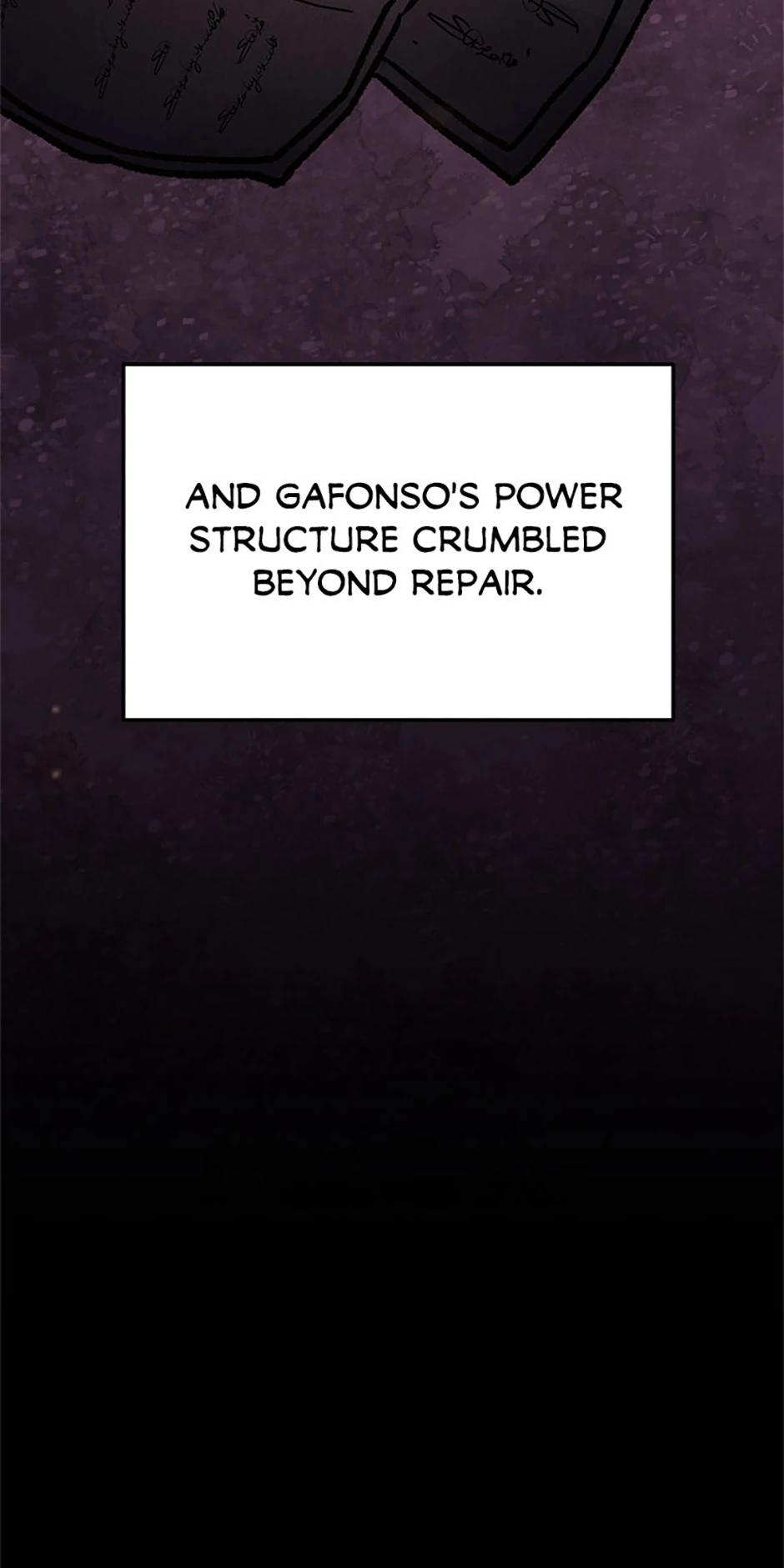 The Art of Reincarnation Chap 111 - Next Chap 112