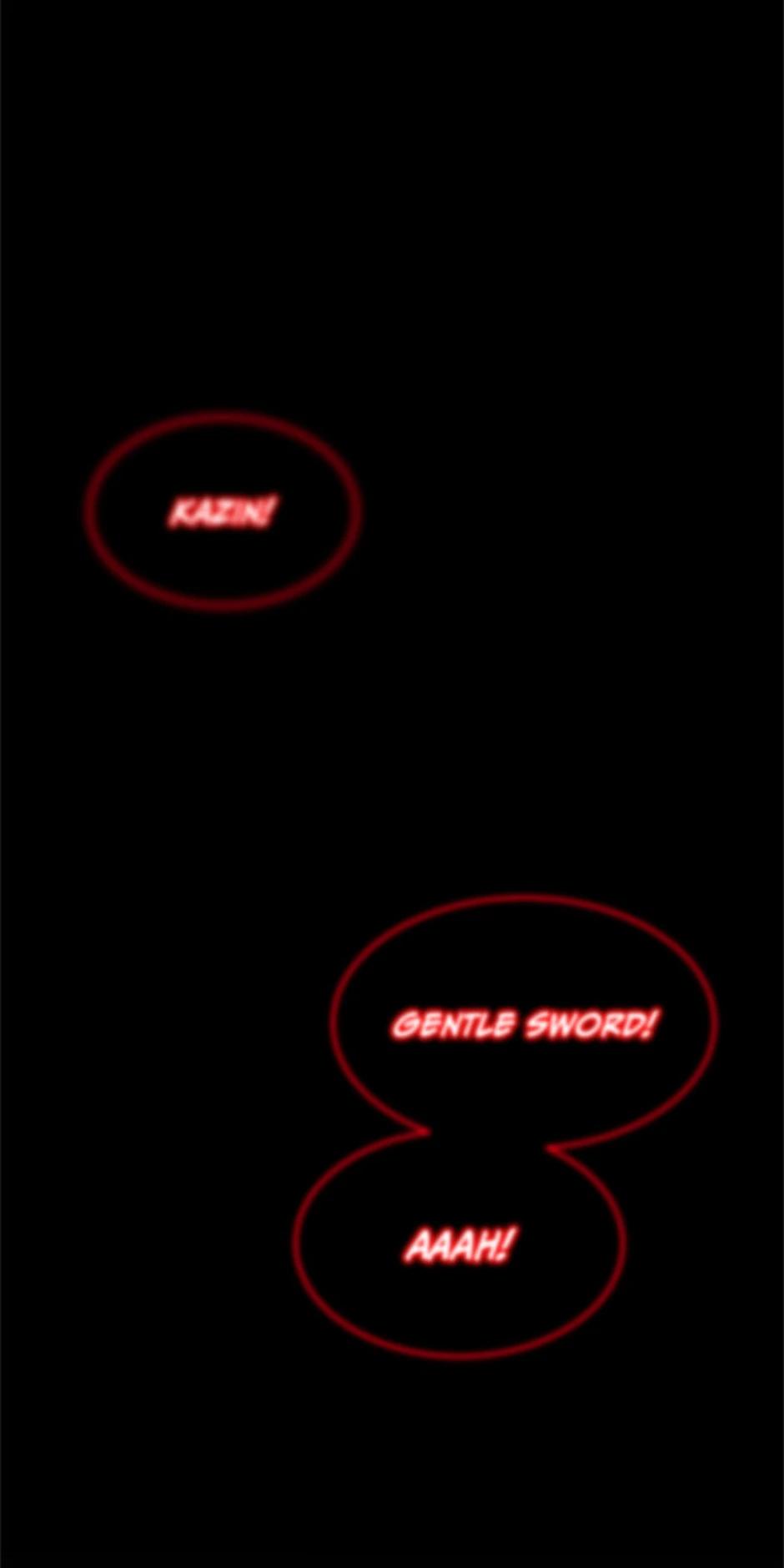 The Art of Reincarnation Chap 111 - Next Chap 112