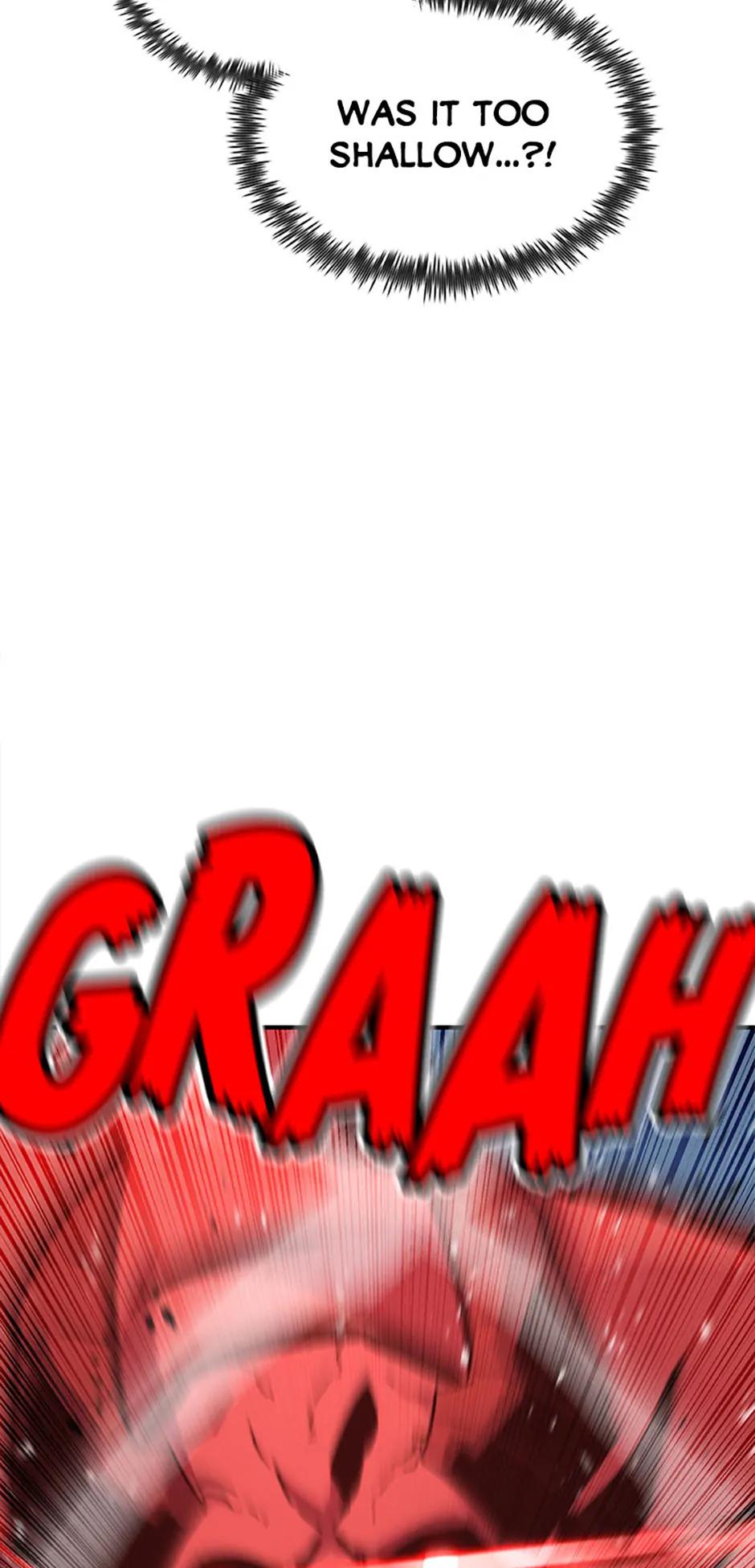 The Art of Reincarnation Chap 111 - Next Chap 112