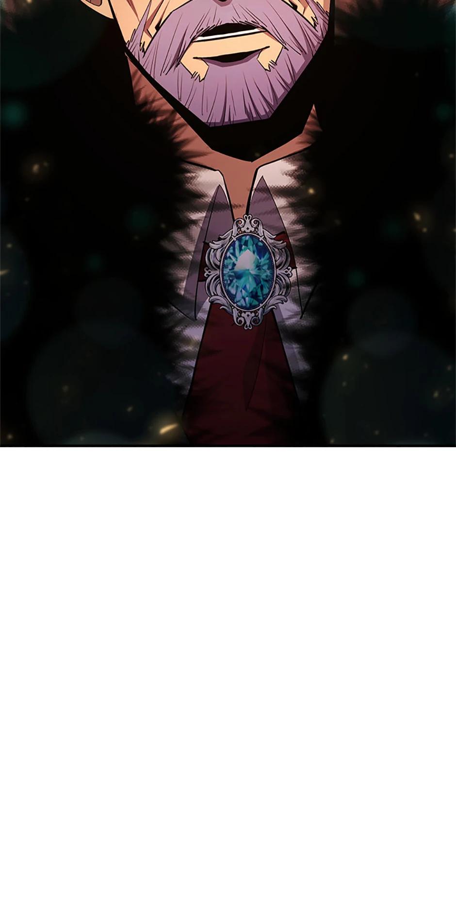 The Art of Reincarnation Chap 111 - Next Chap 112