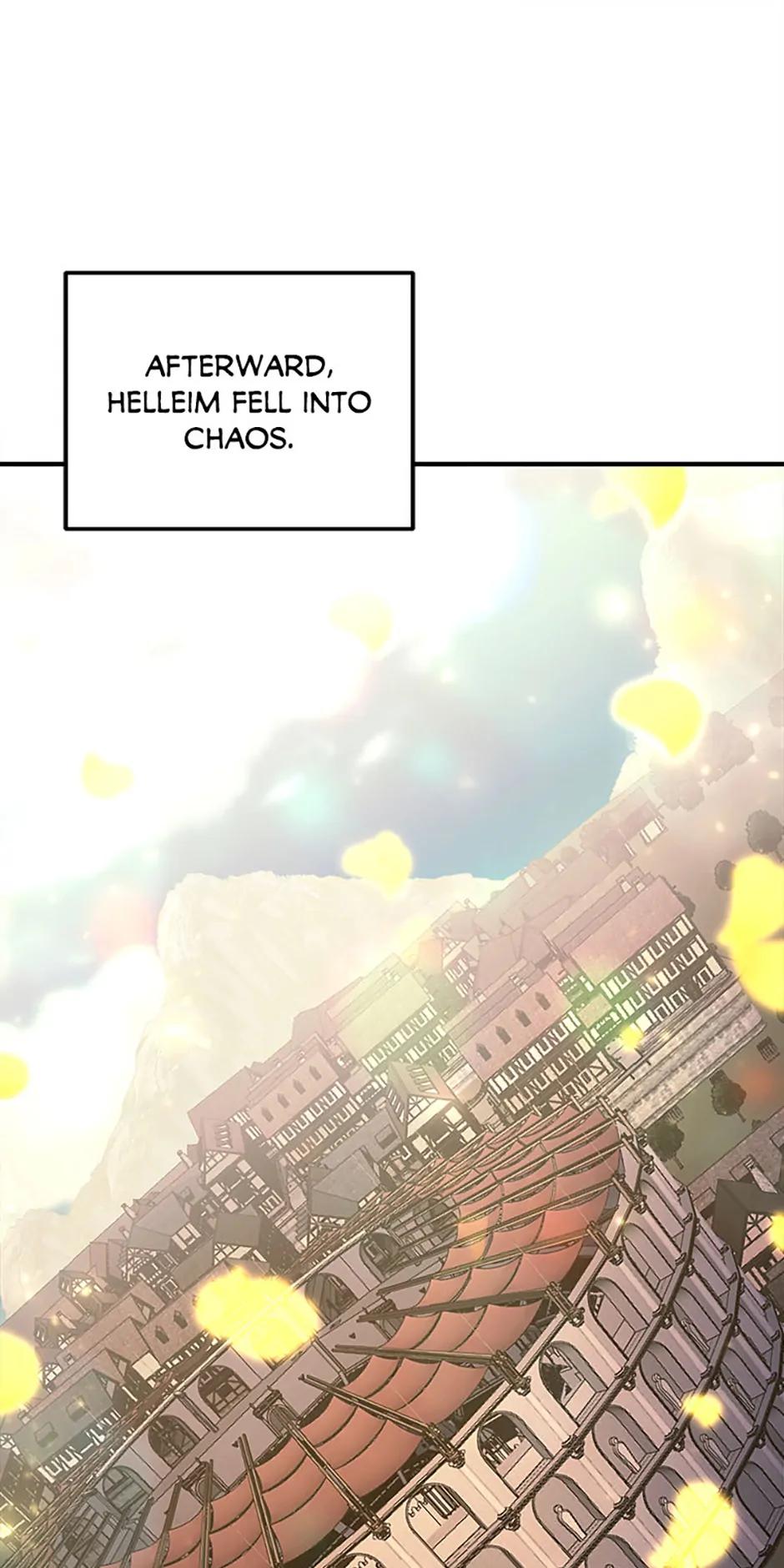 The Art of Reincarnation Chap 111 - Next Chap 112