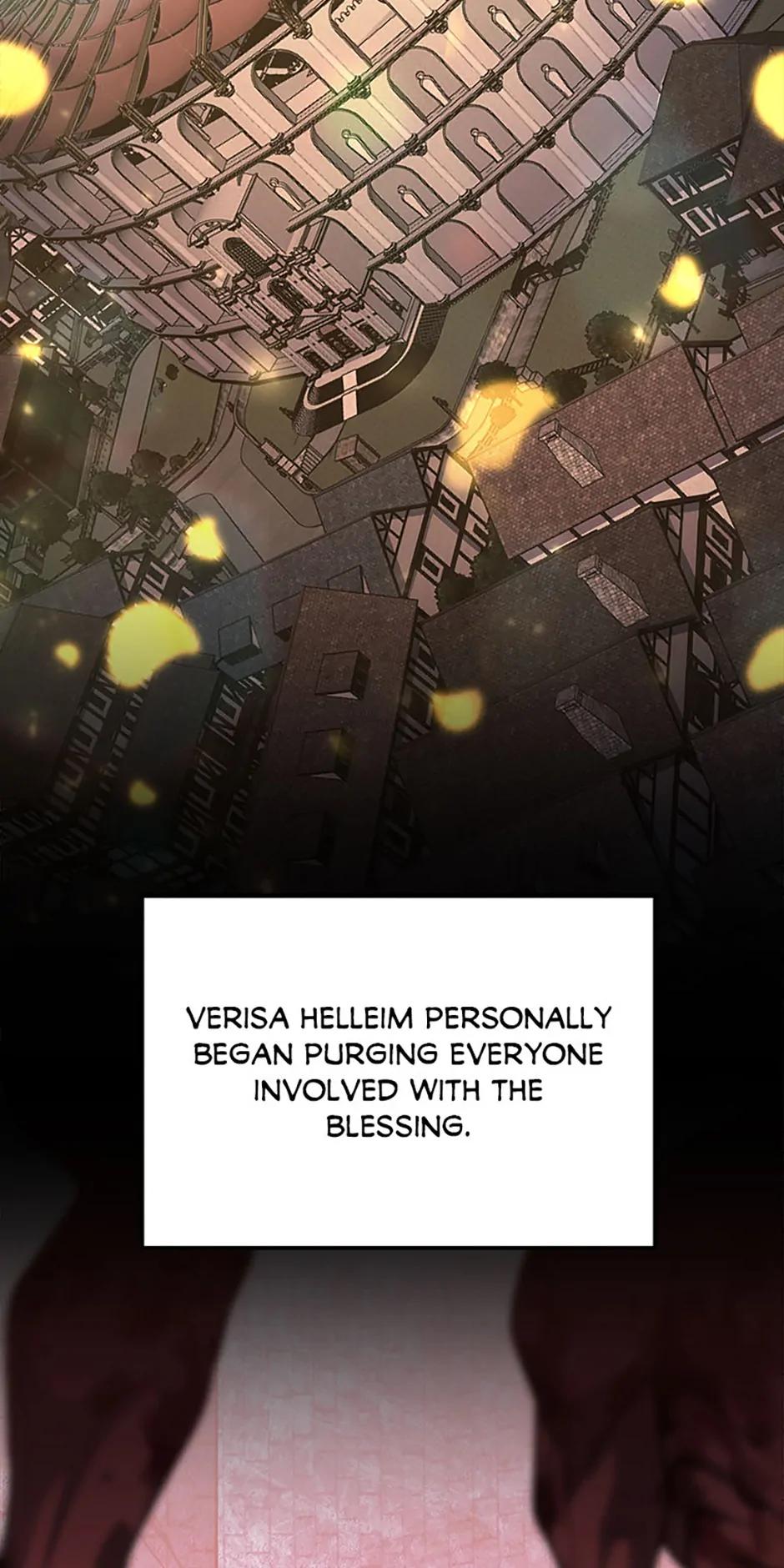 The Art of Reincarnation Chap 111 - Next Chap 112