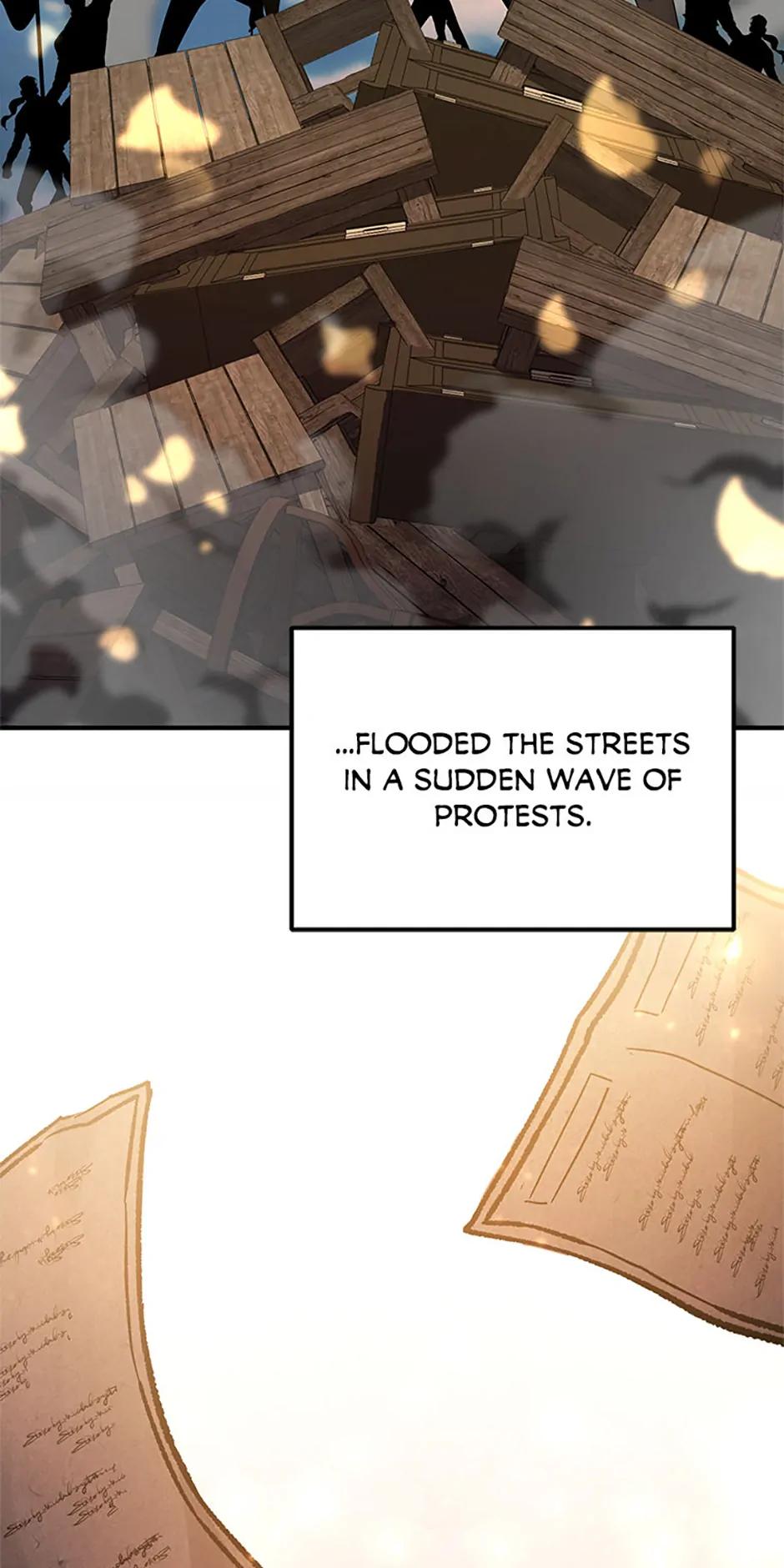 The Art of Reincarnation Chap 111 - Next Chap 112