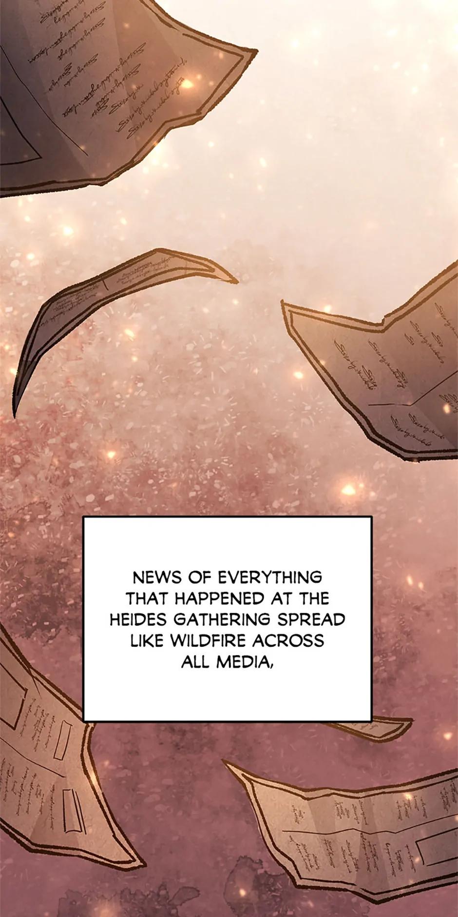 The Art of Reincarnation Chap 111 - Next Chap 112