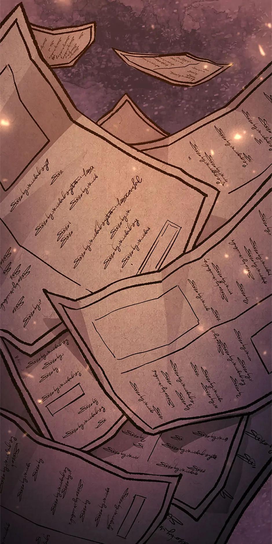 The Art of Reincarnation Chap 111 - Next Chap 112