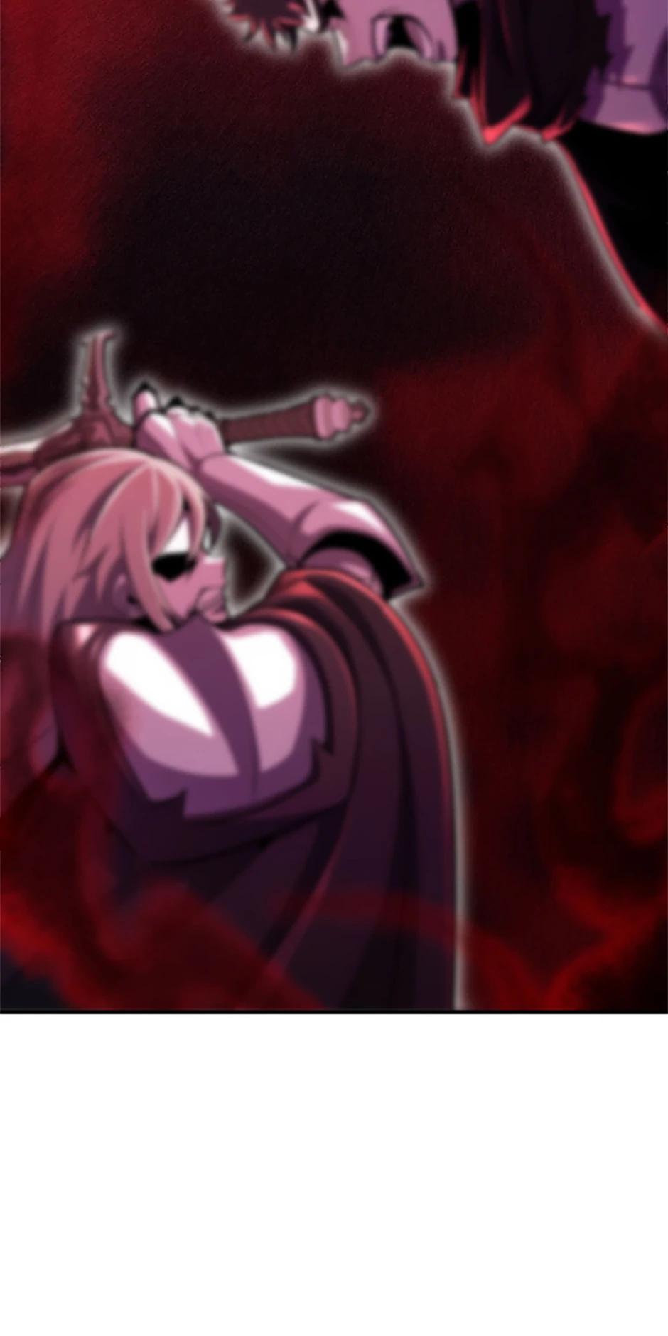 The Art of Reincarnation Chap 111 - Next Chap 112