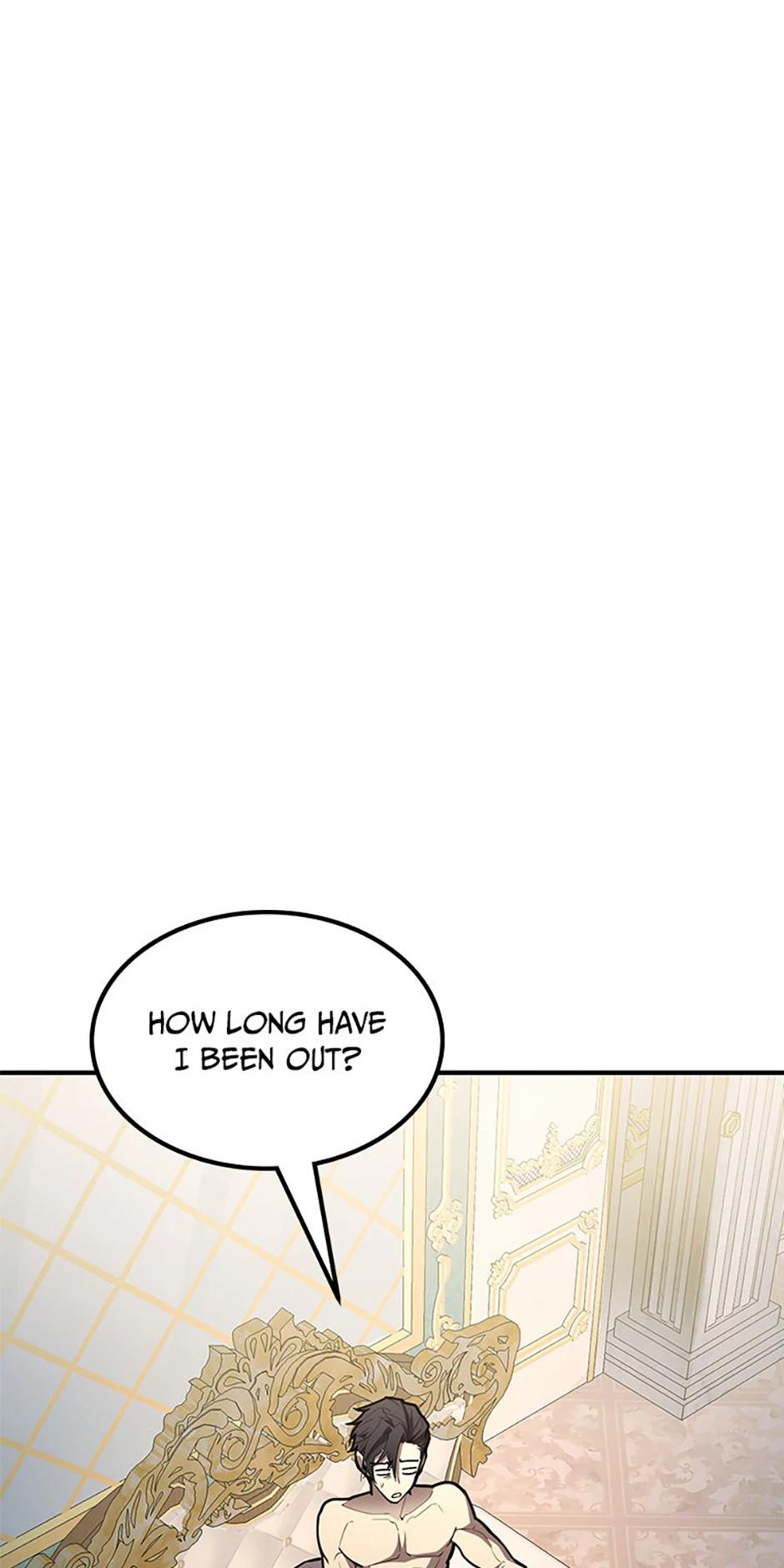 The Art of Reincarnation Chap 111 - Next Chap 112