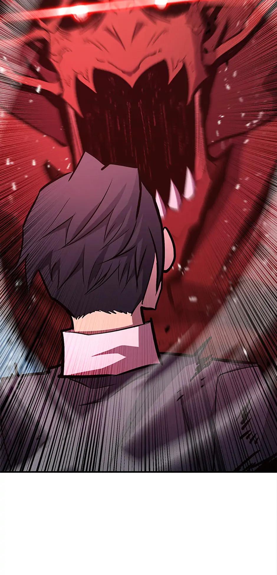 The Art of Reincarnation Chap 111 - Next Chap 112