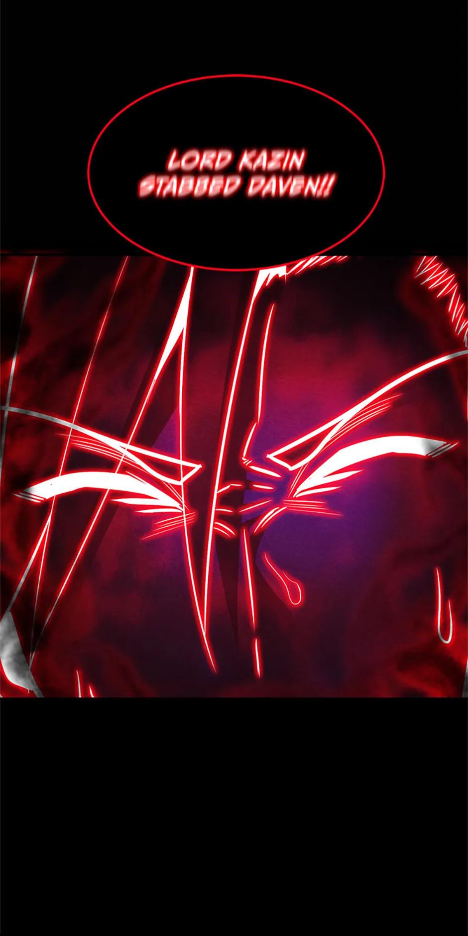 The Art of Reincarnation Chap 111 - Next Chap 112